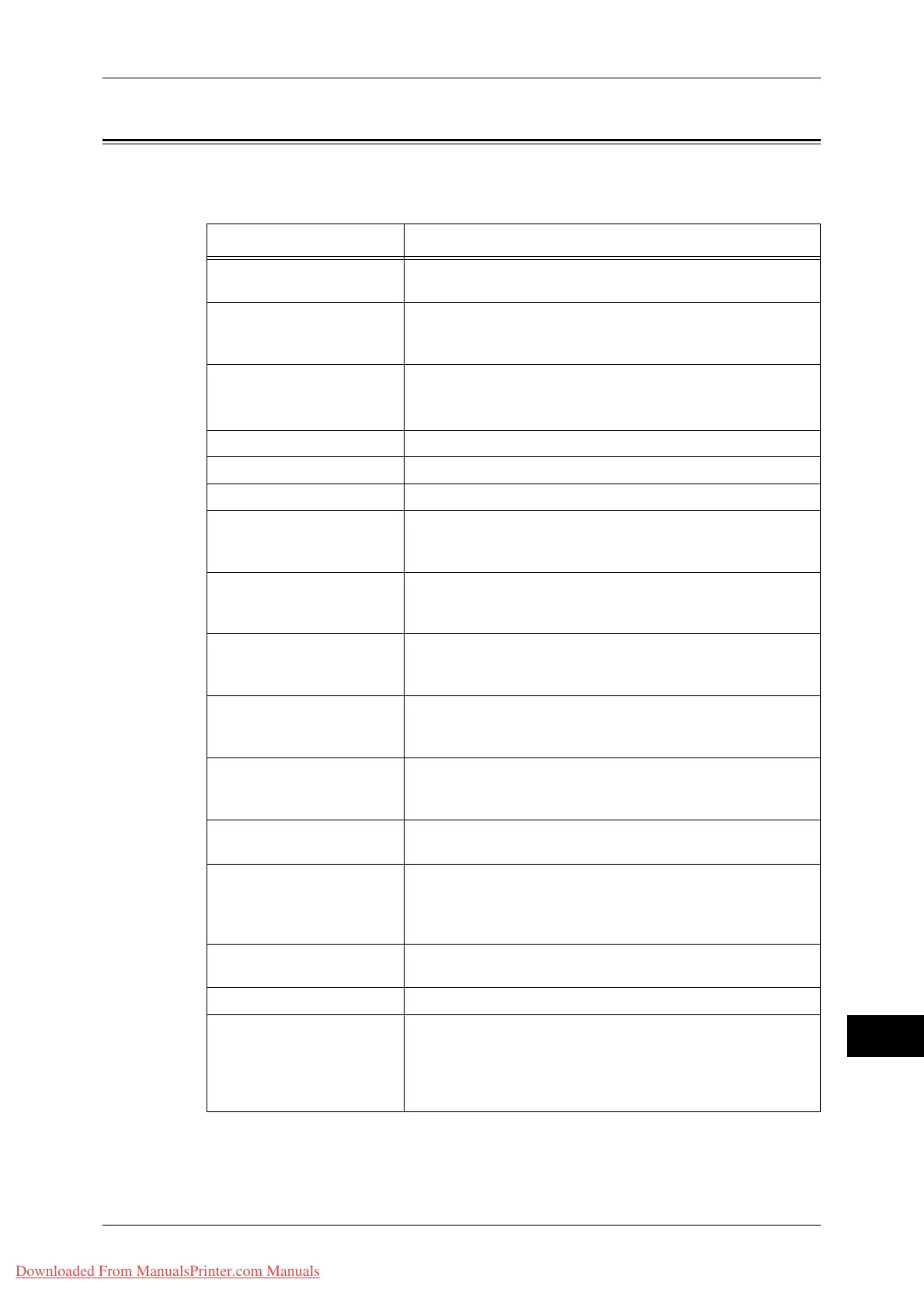 Page #527 background image