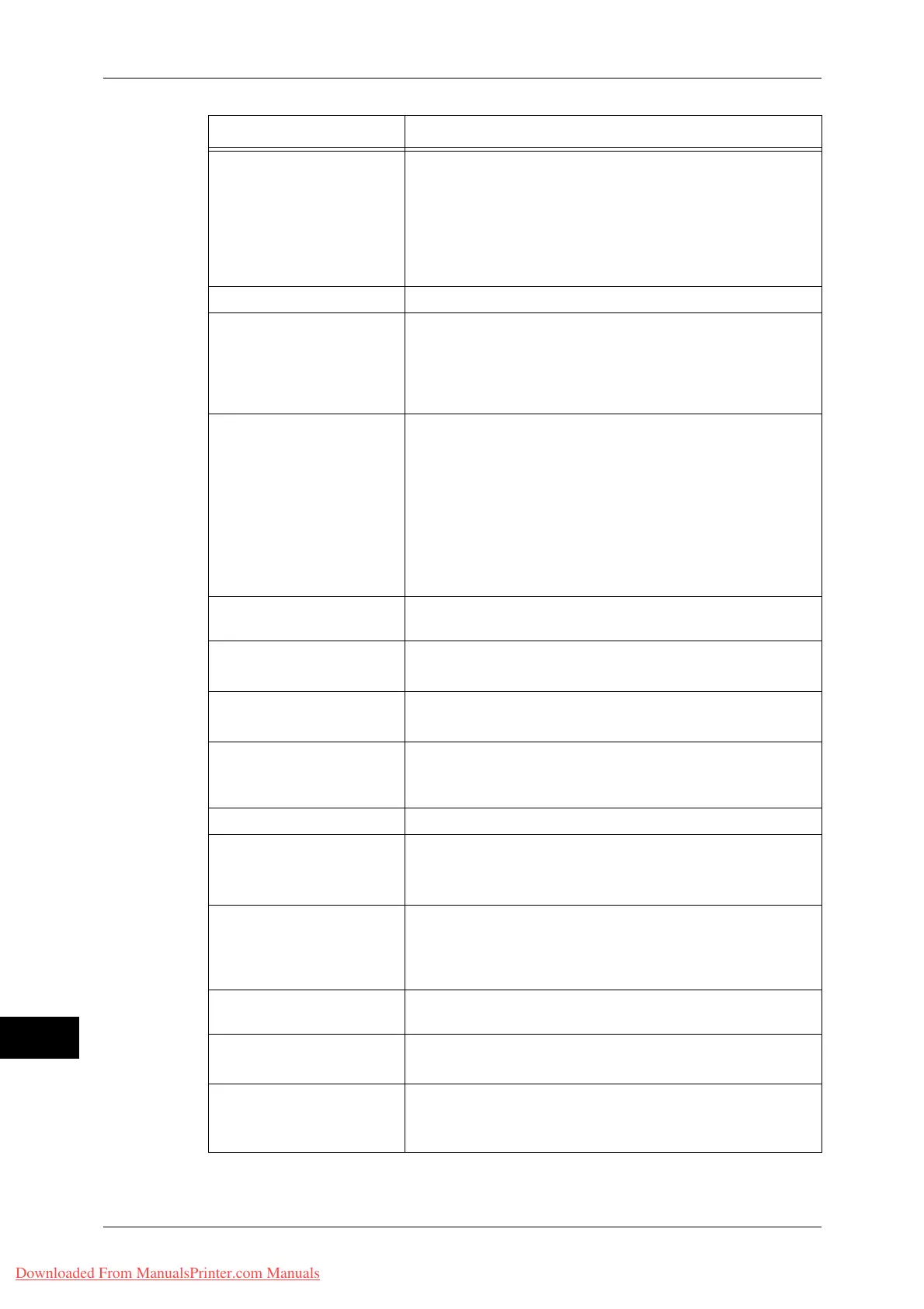 Page #528 background image