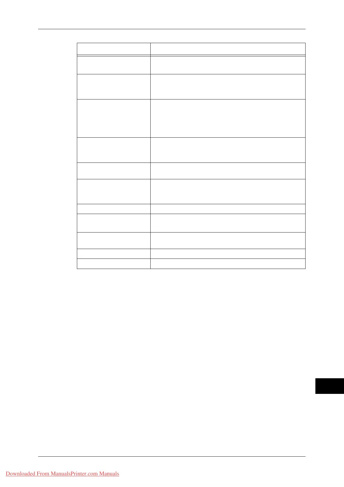 Page #529 background image