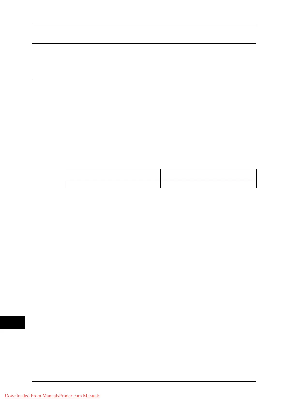 Page #530 background image