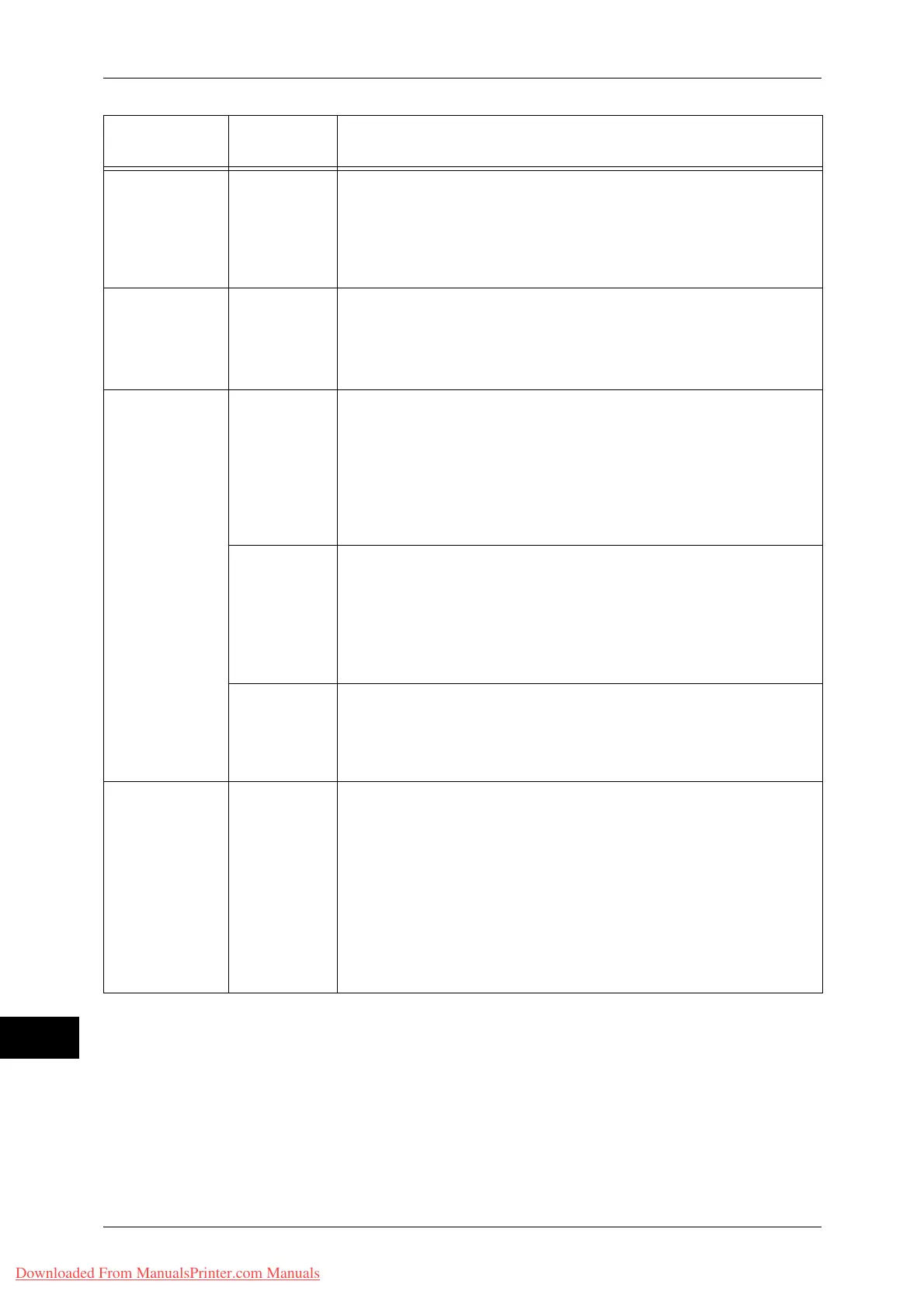 Page #536 background image