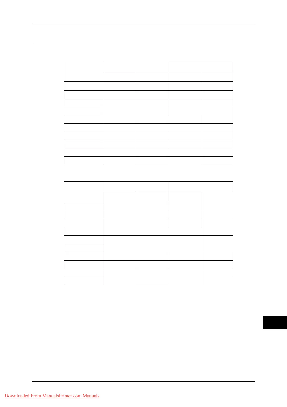 Page #543 background image