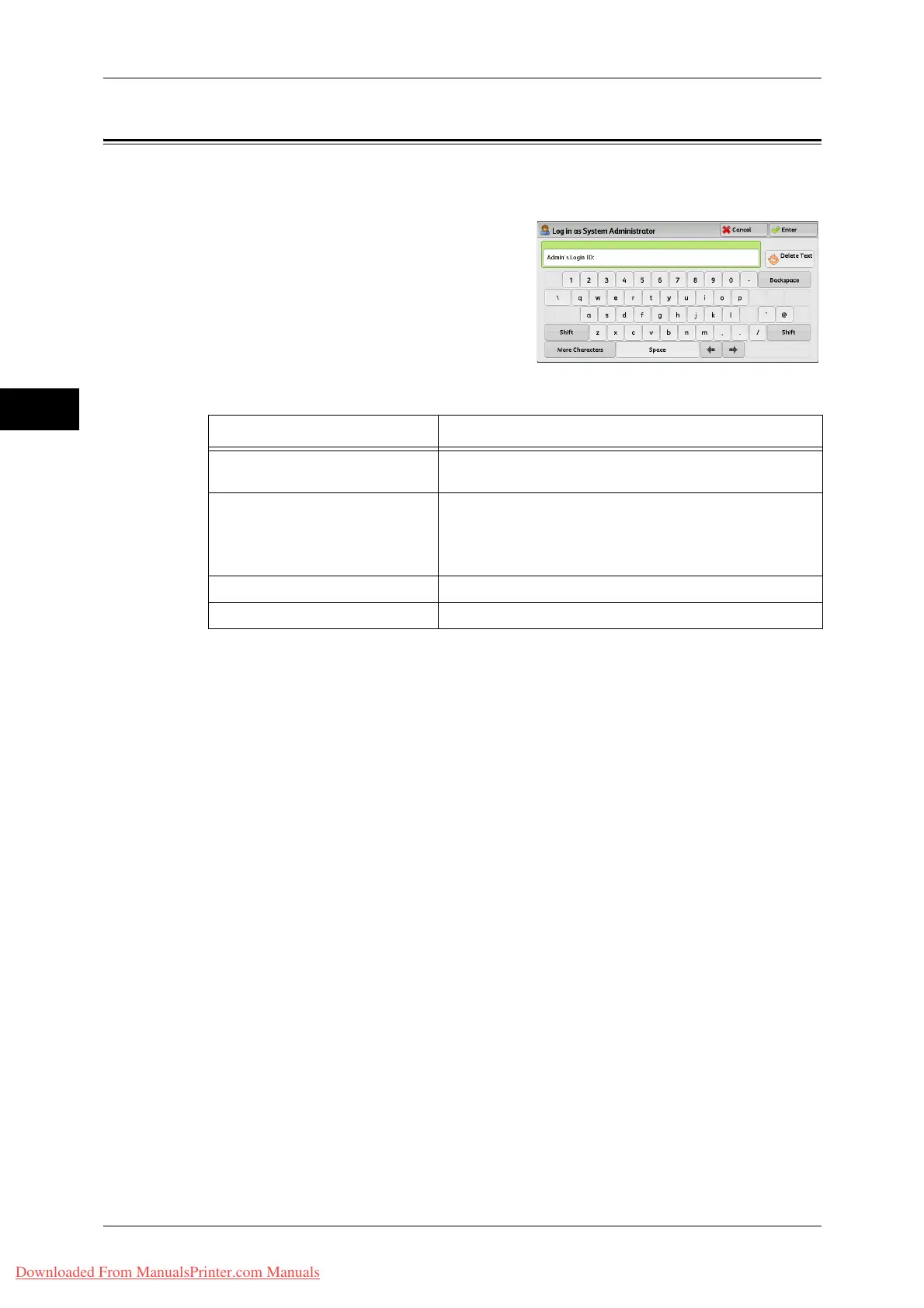 Page #34 background image