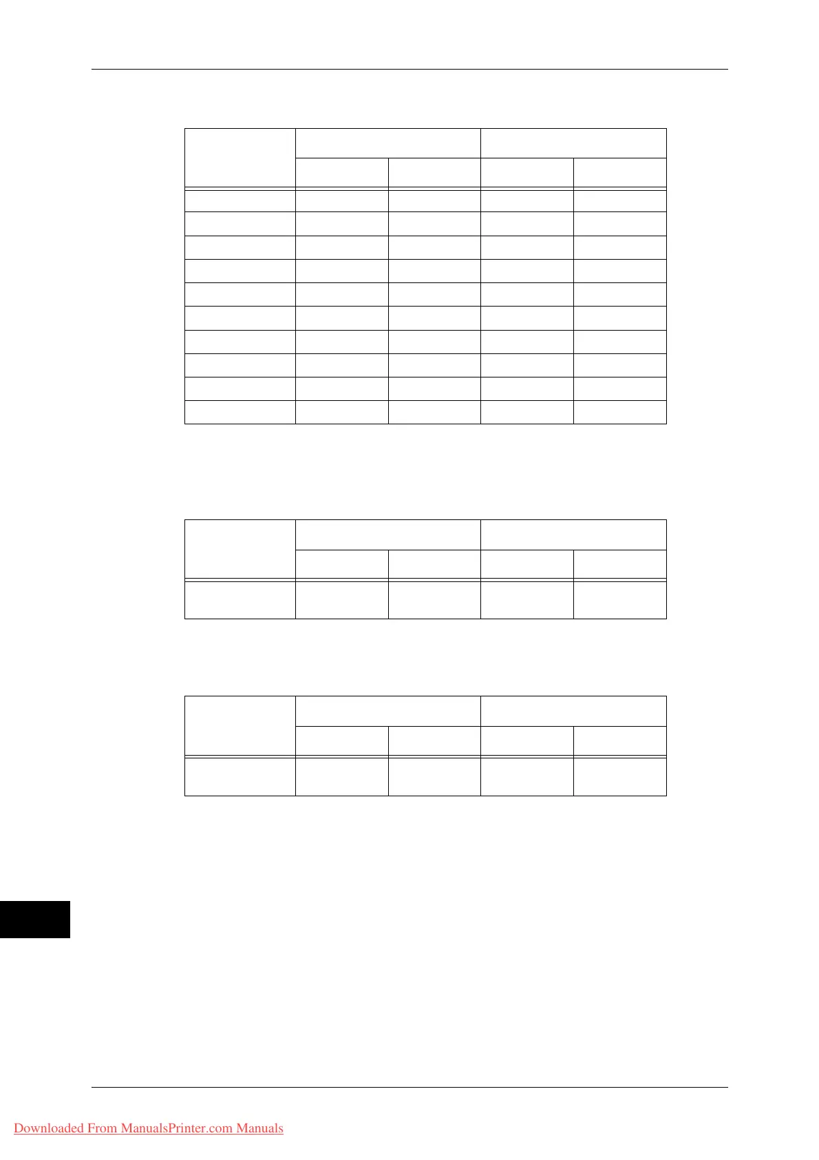 Page #544 background image