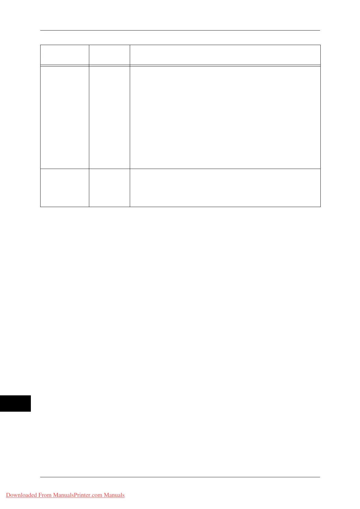 Page #548 background image