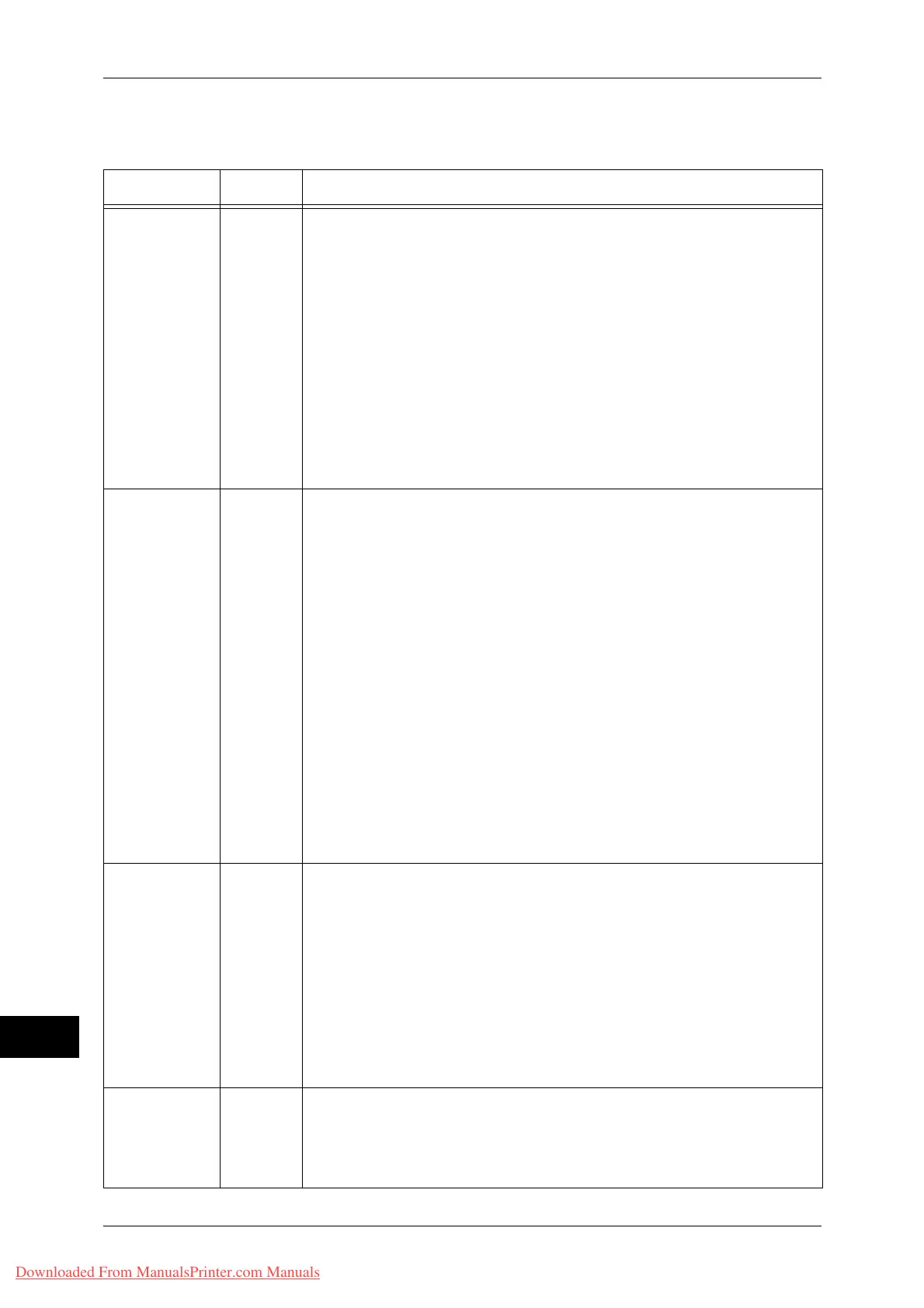 Page #552 background image