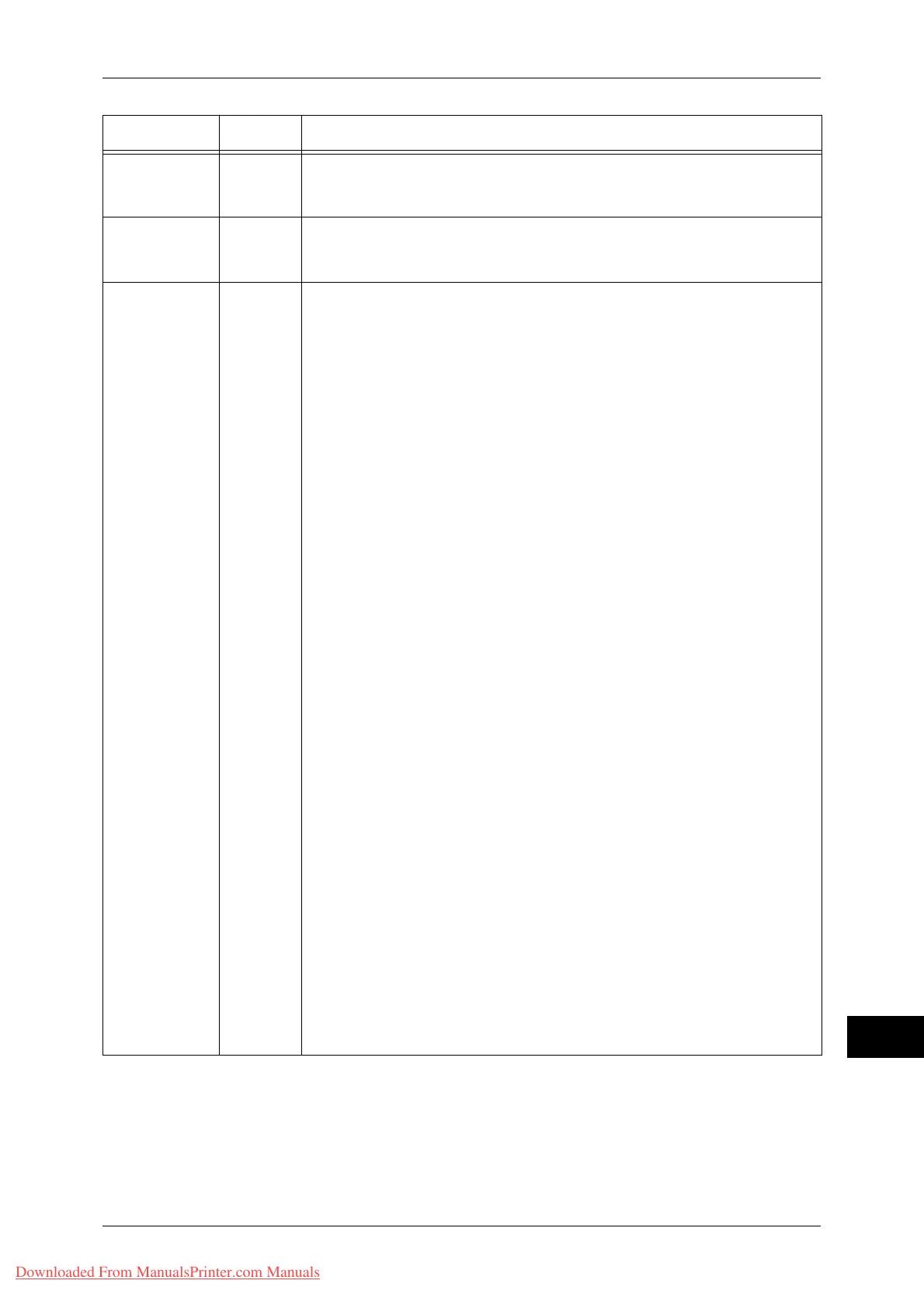 Page #553 background image