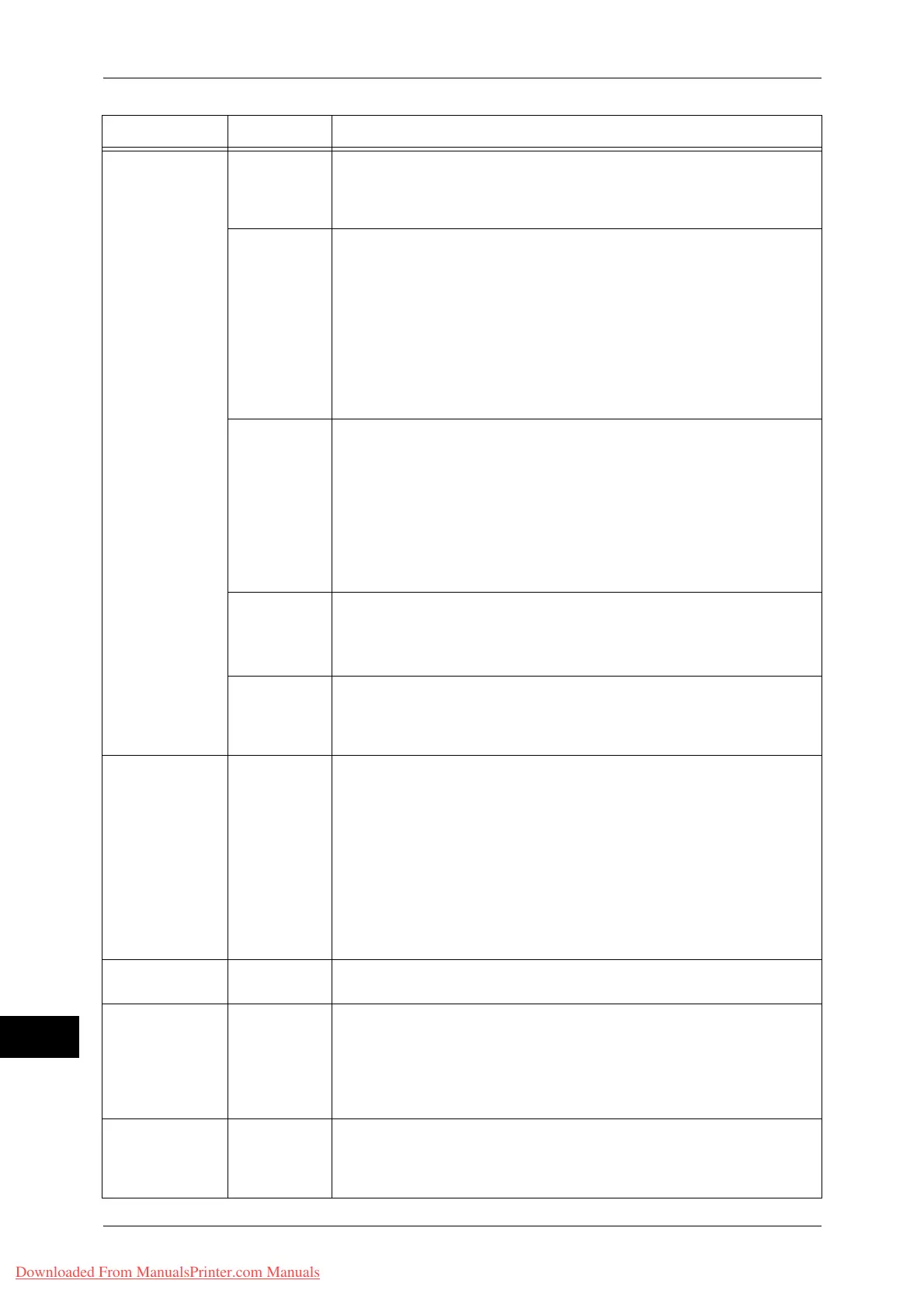 Page #562 background image