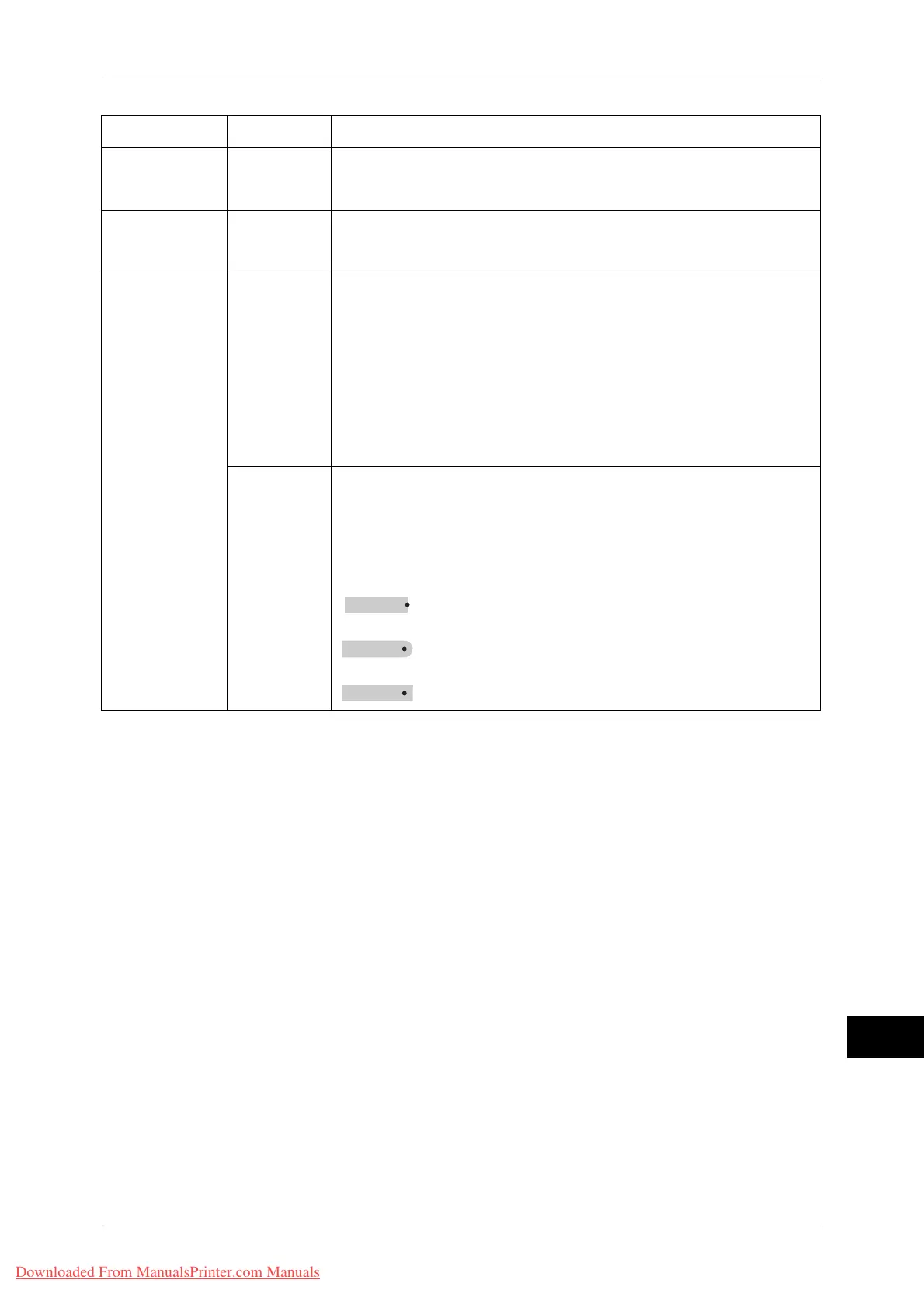 Page #563 background image