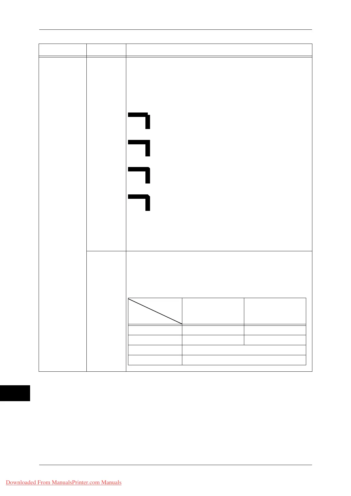 Page #564 background image