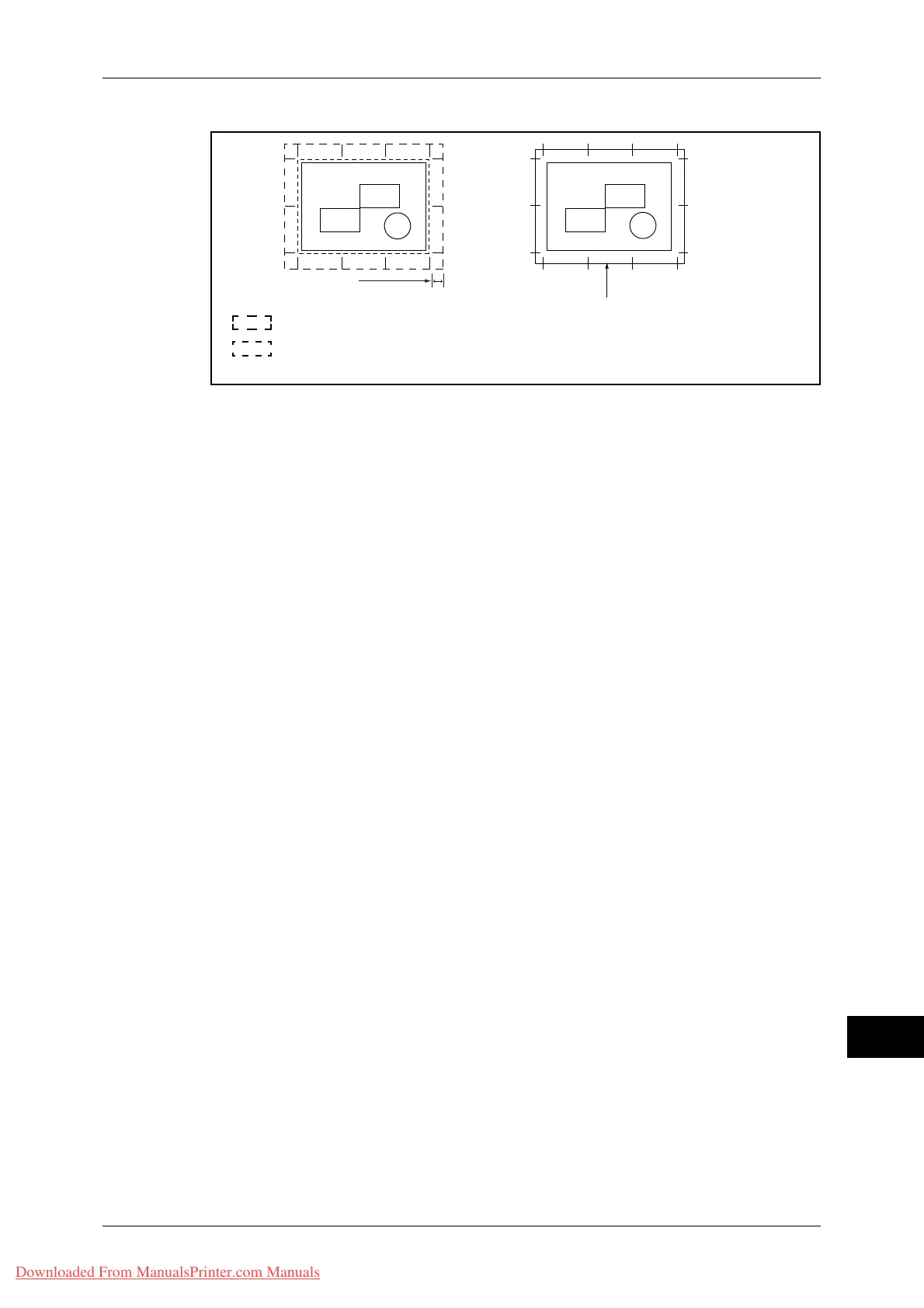 Page #569 background image