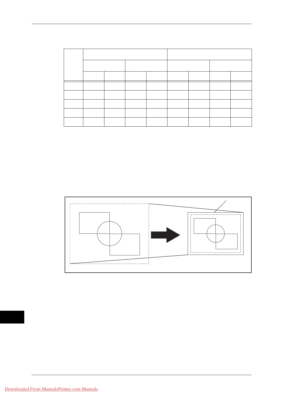 Page #572 background image