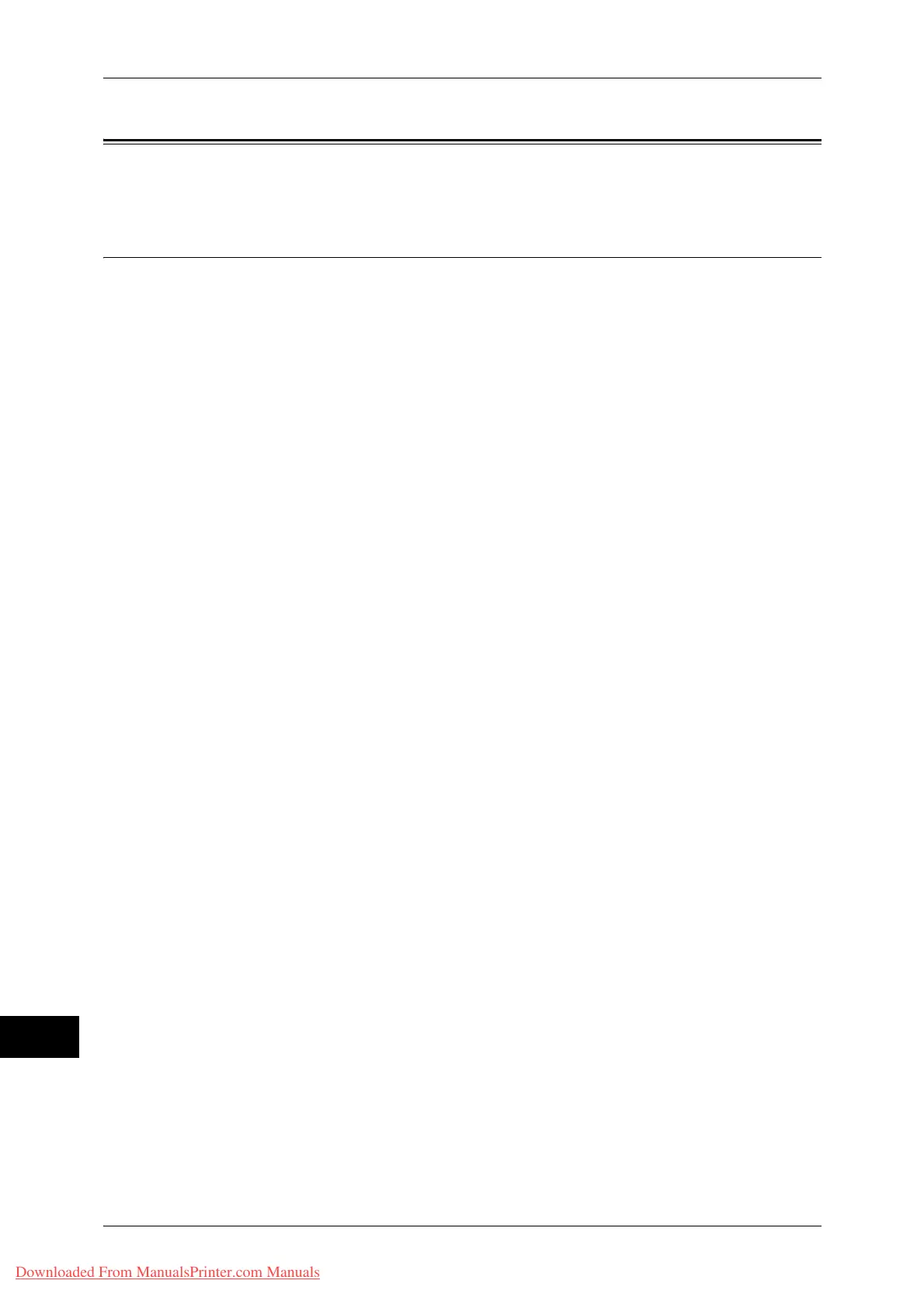 Page #574 background image