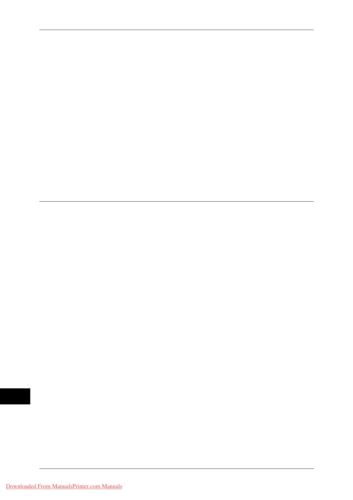 Page #584 background image