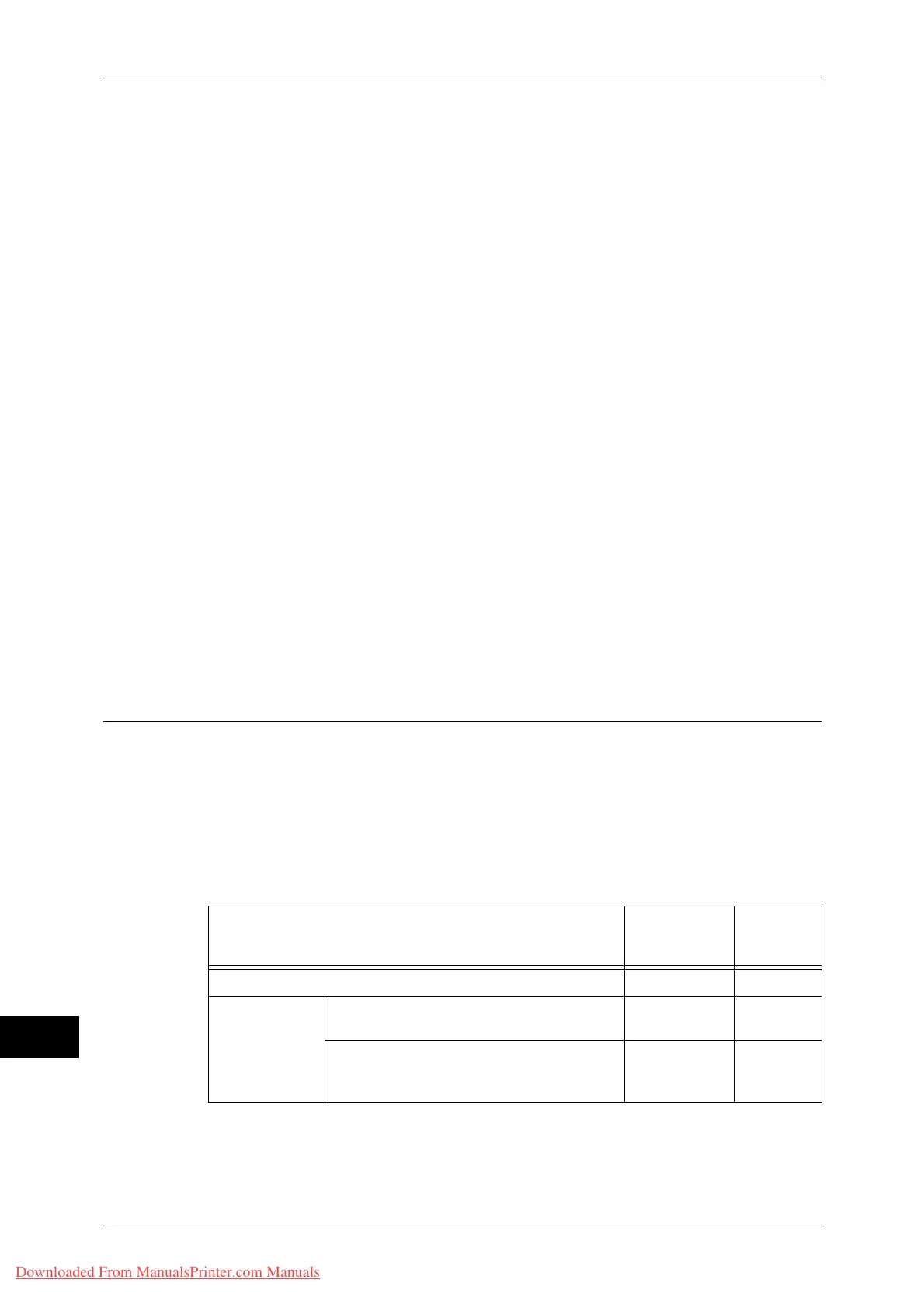 Page #592 background image