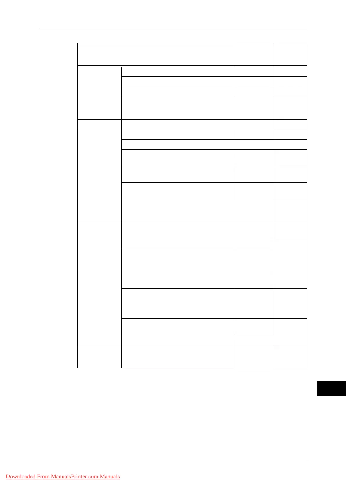Page #593 background image