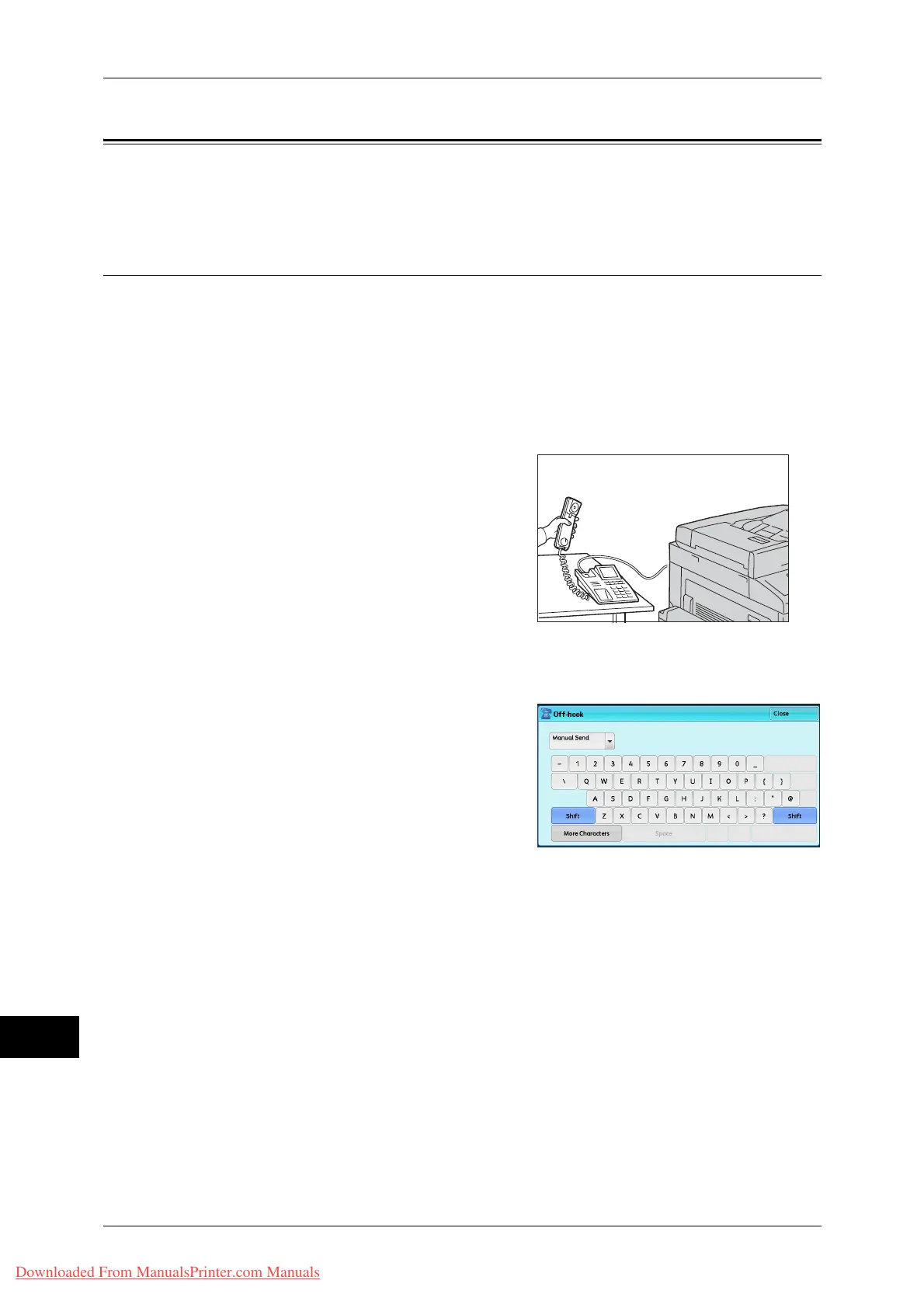 Page #604 background image
