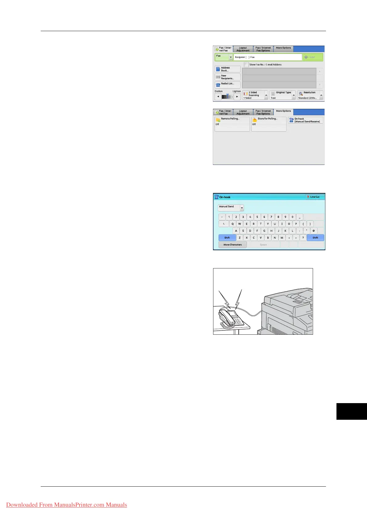 Page #605 background image