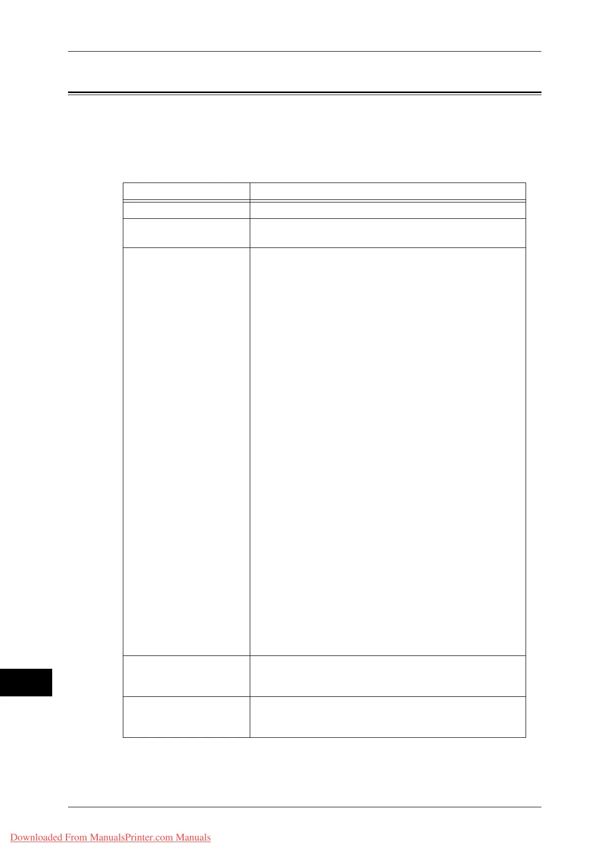 Page #606 background image