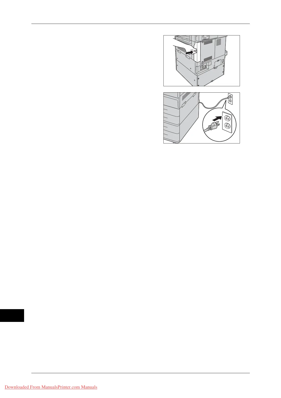 Page #614 background image