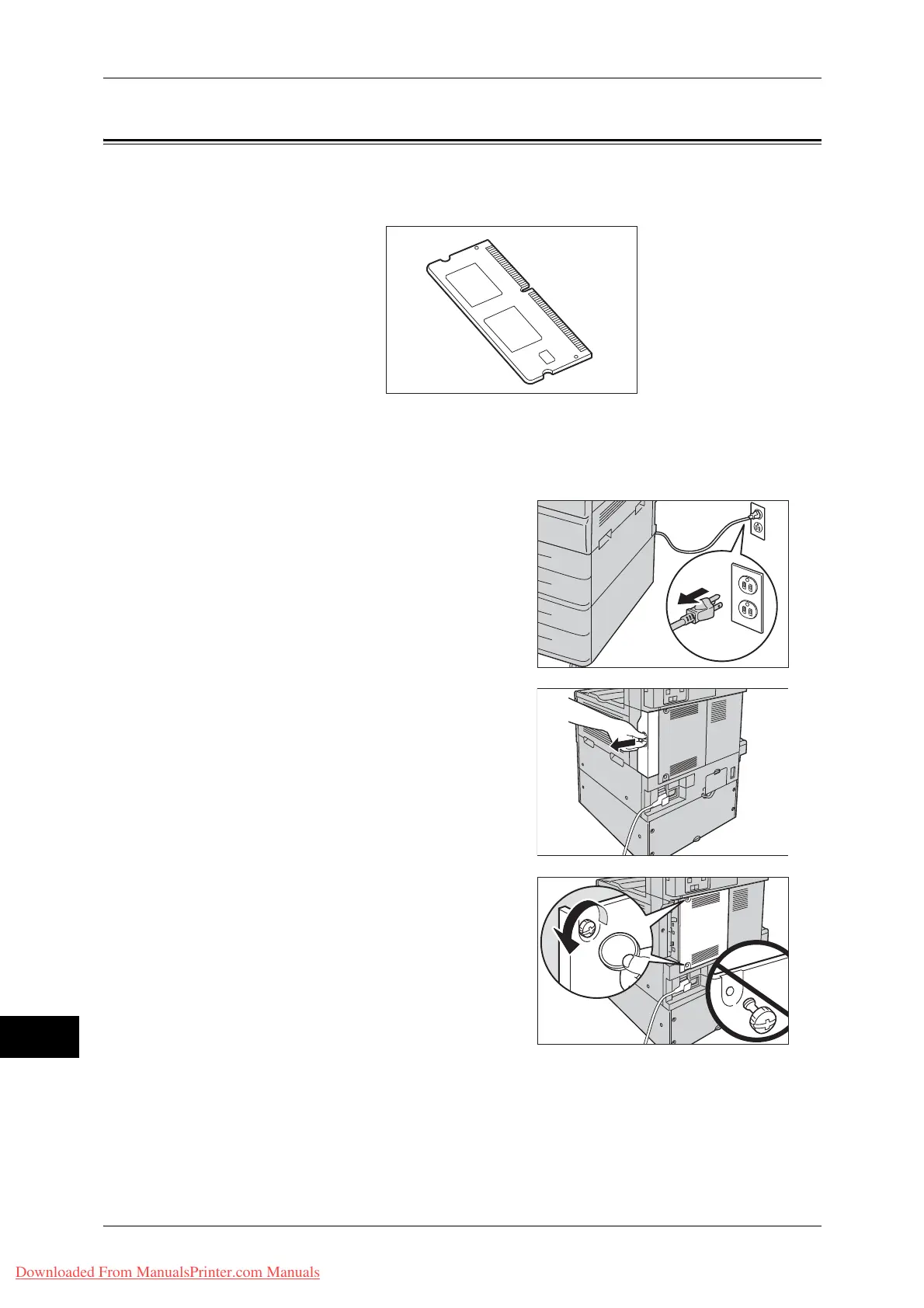 Page #616 background image