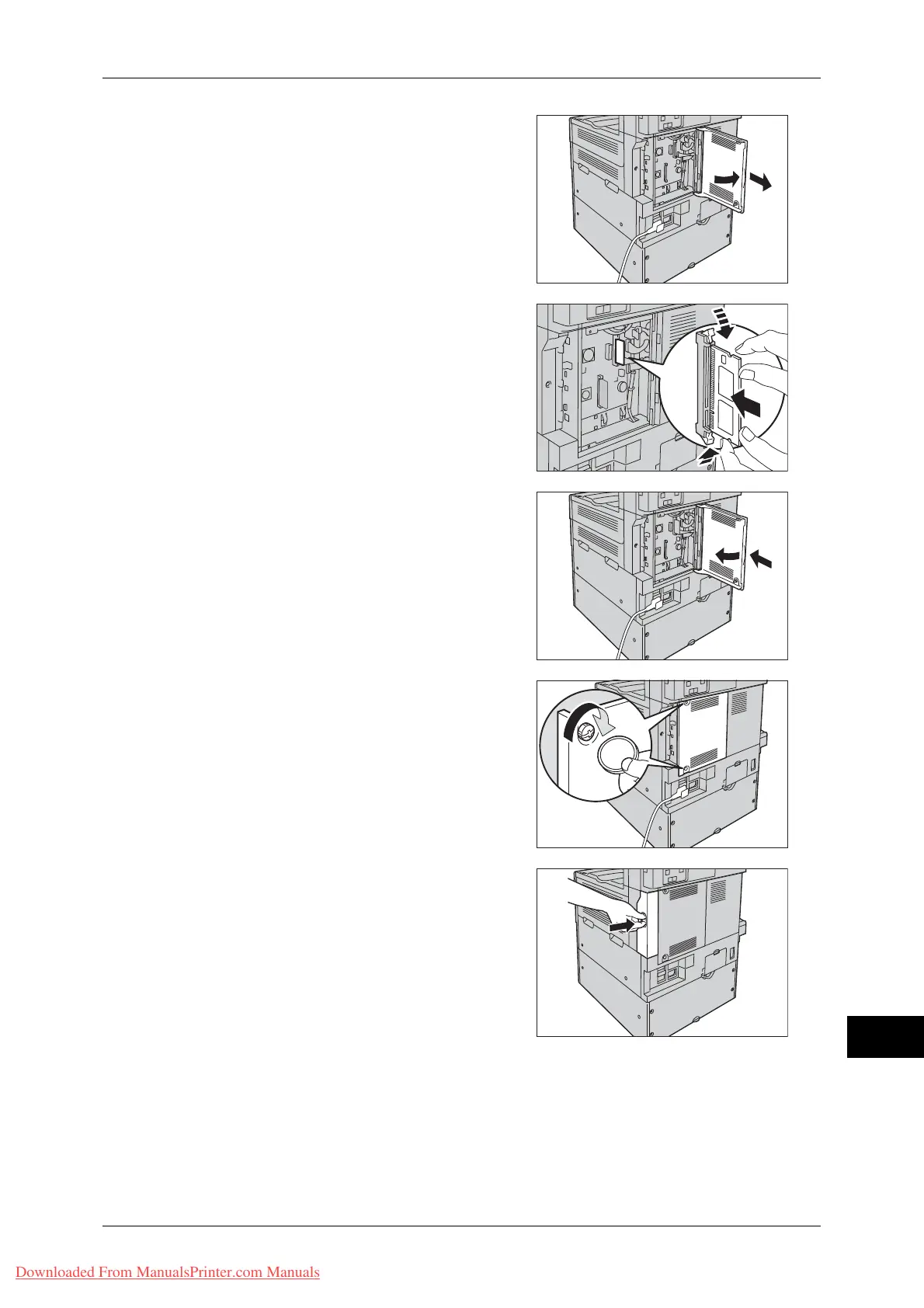 Page #617 background image