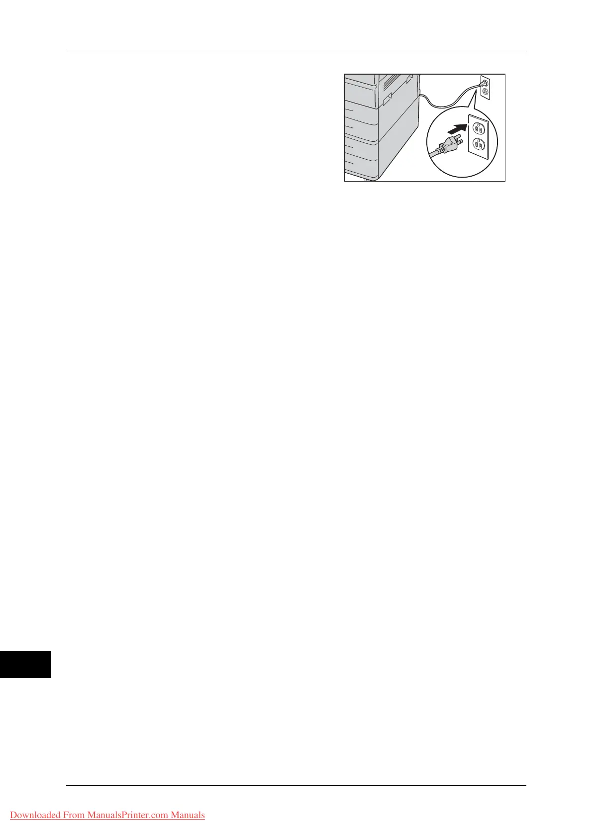 Page #618 background image