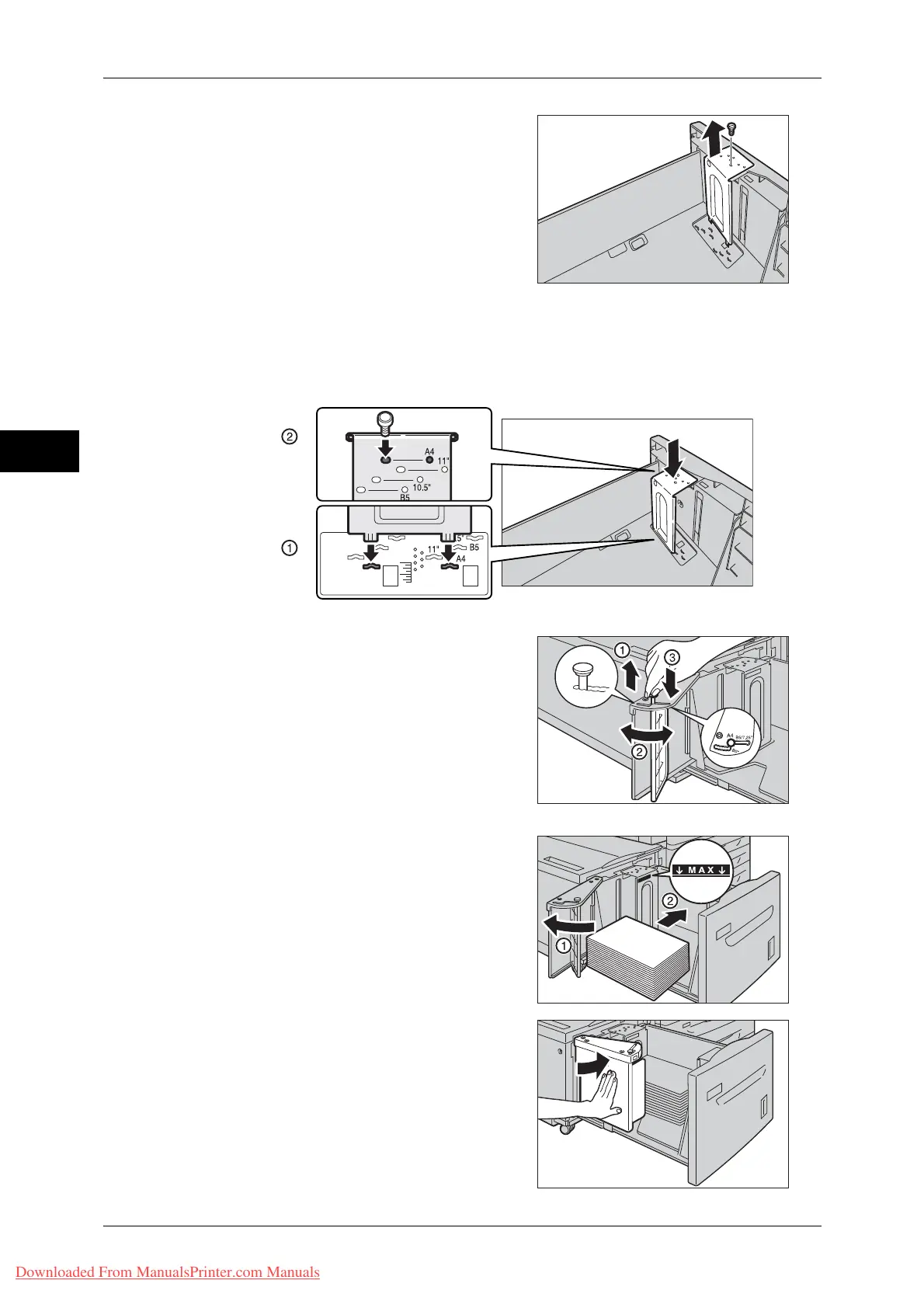 Page #52 background image
