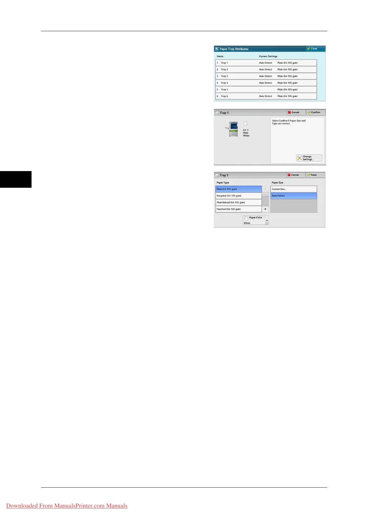 Page #54 background image