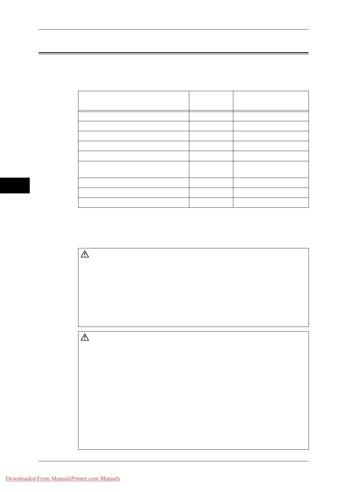 Page #56 background image