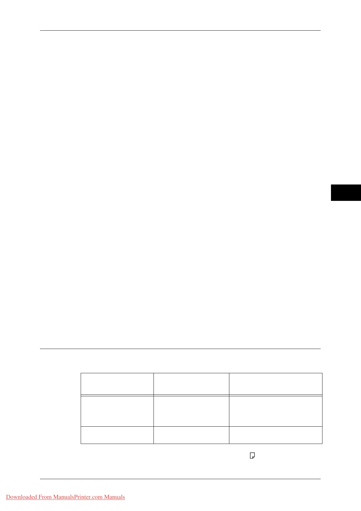 Page #57 background image
