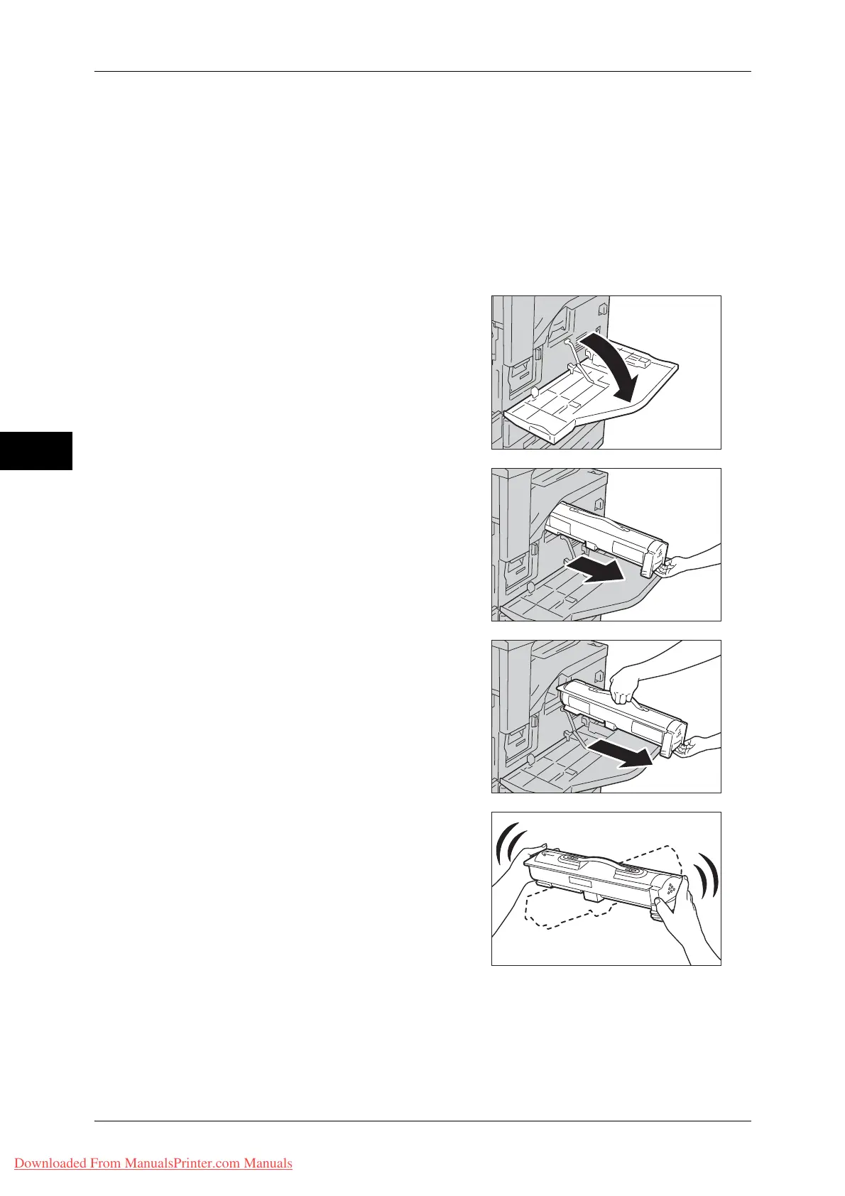 Page #58 background image