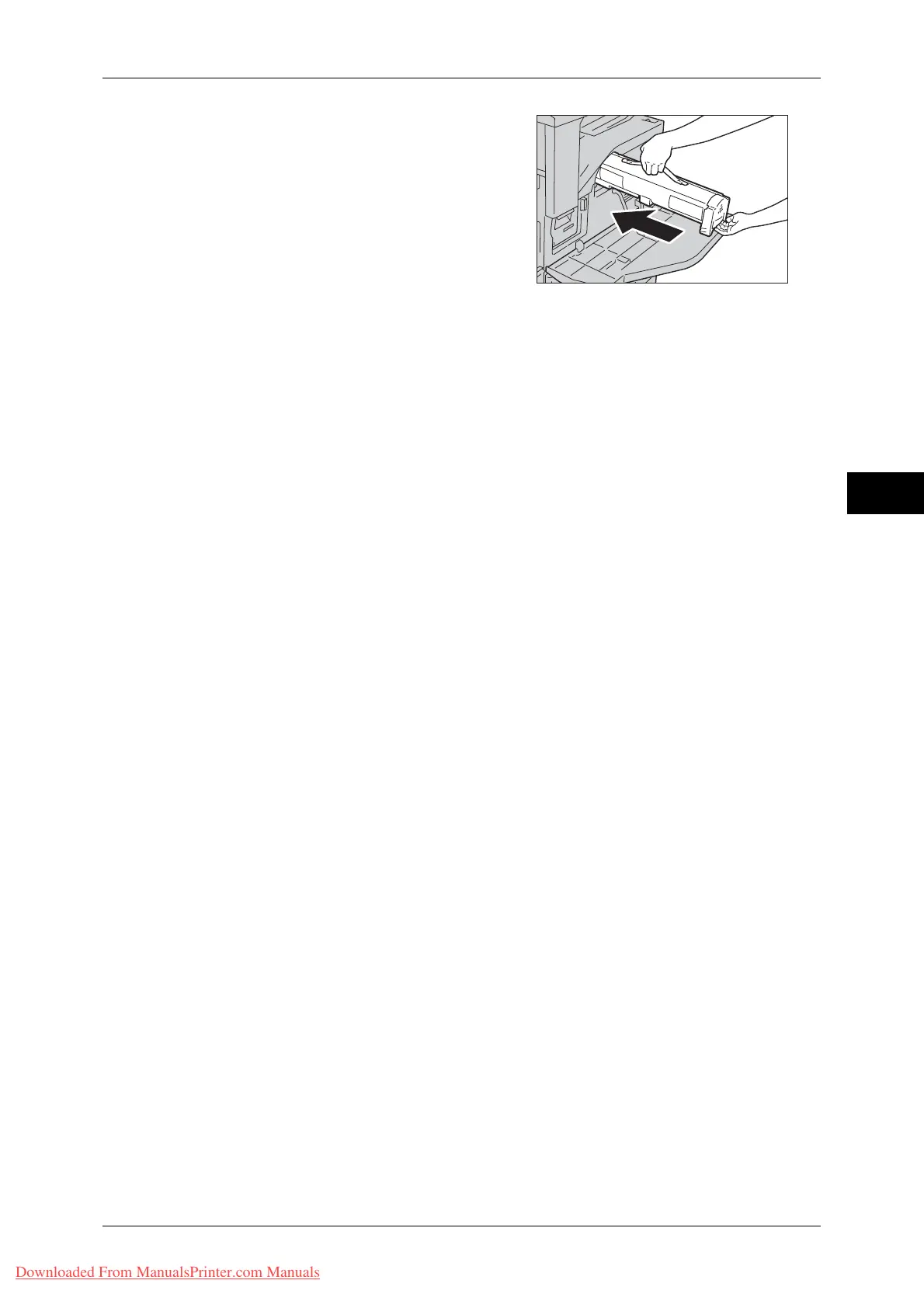 Page #59 background image