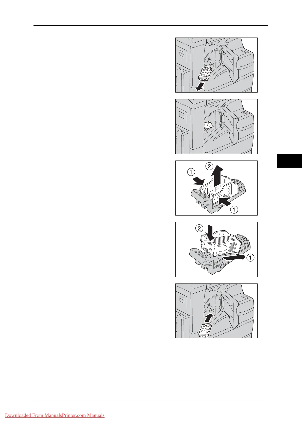 Page #63 background image