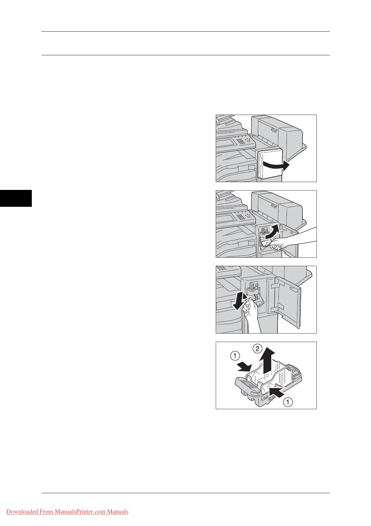 Page #64 background image