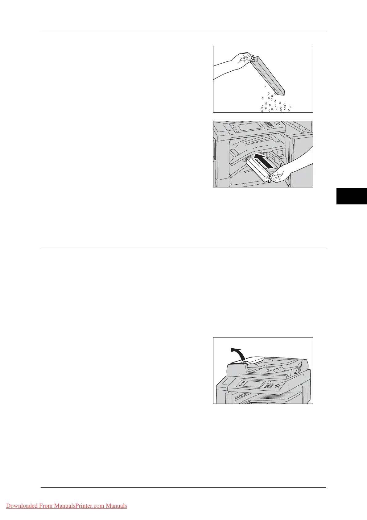 Page #67 background image