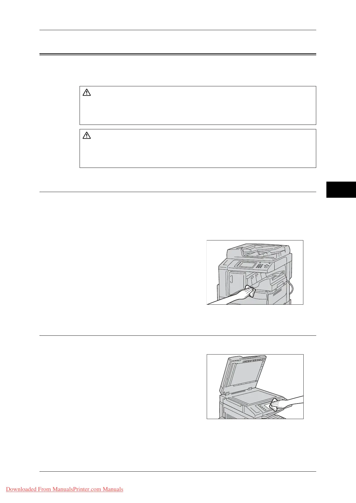 Page #71 background image