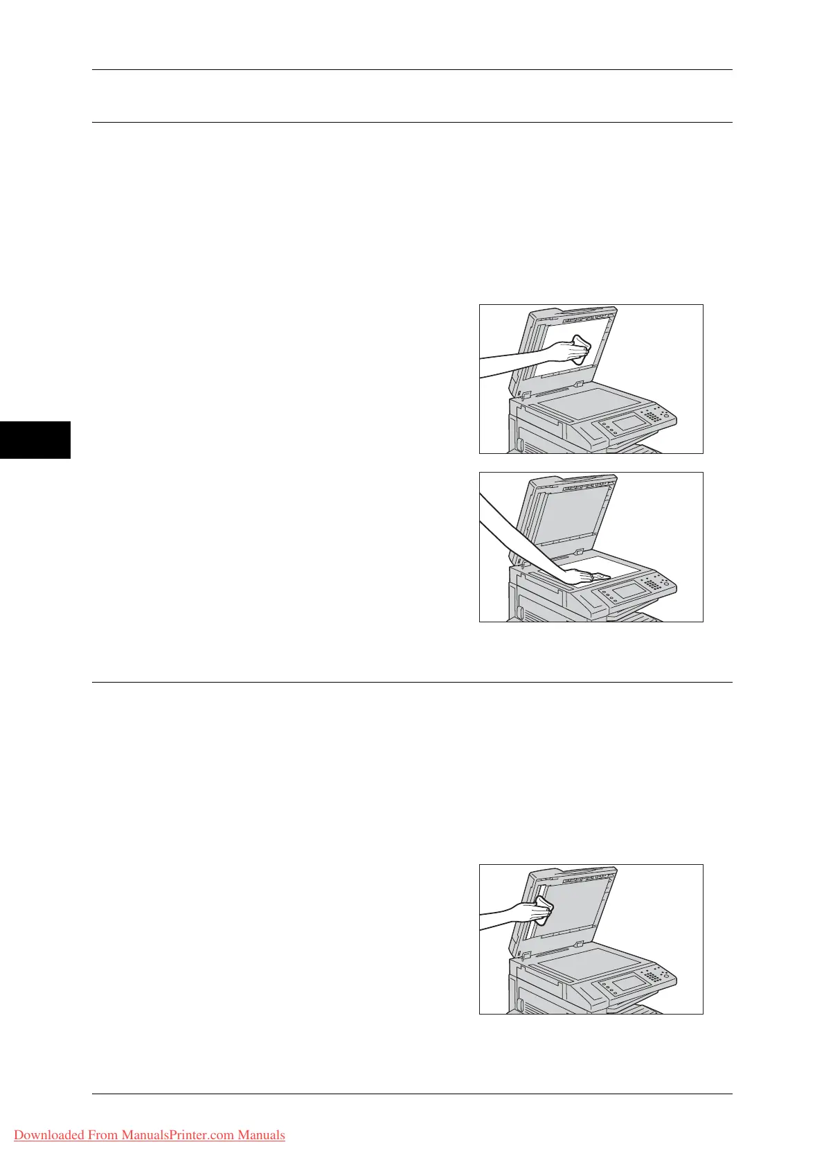 Page #72 background image