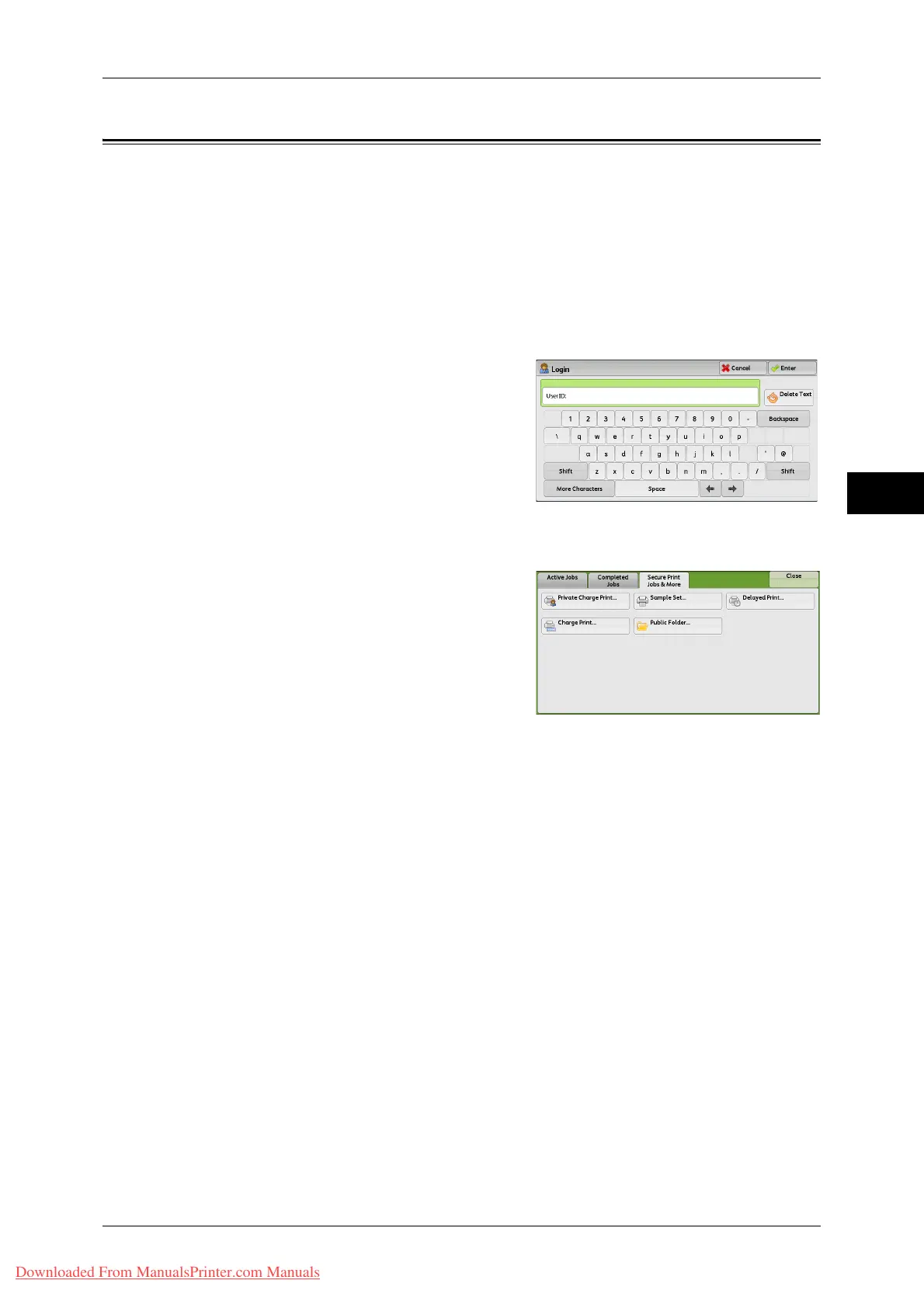 Page #75 background image