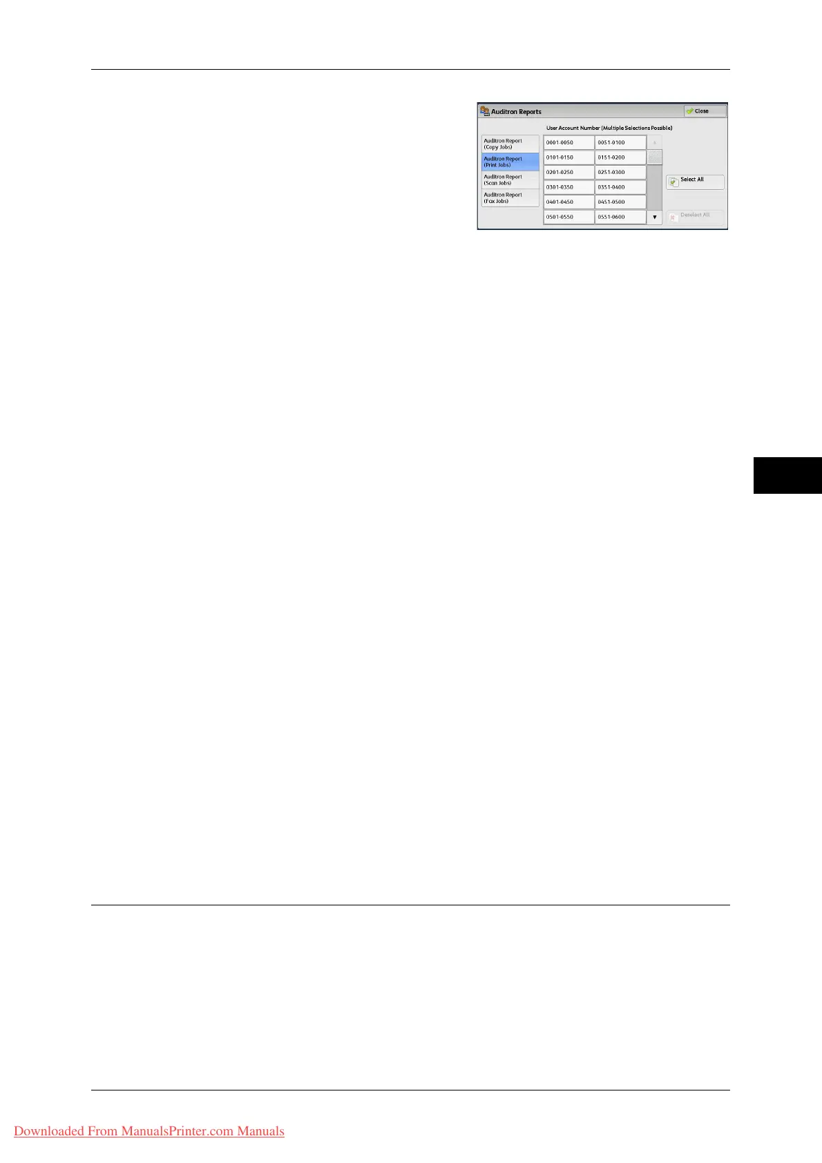 Page #89 background image