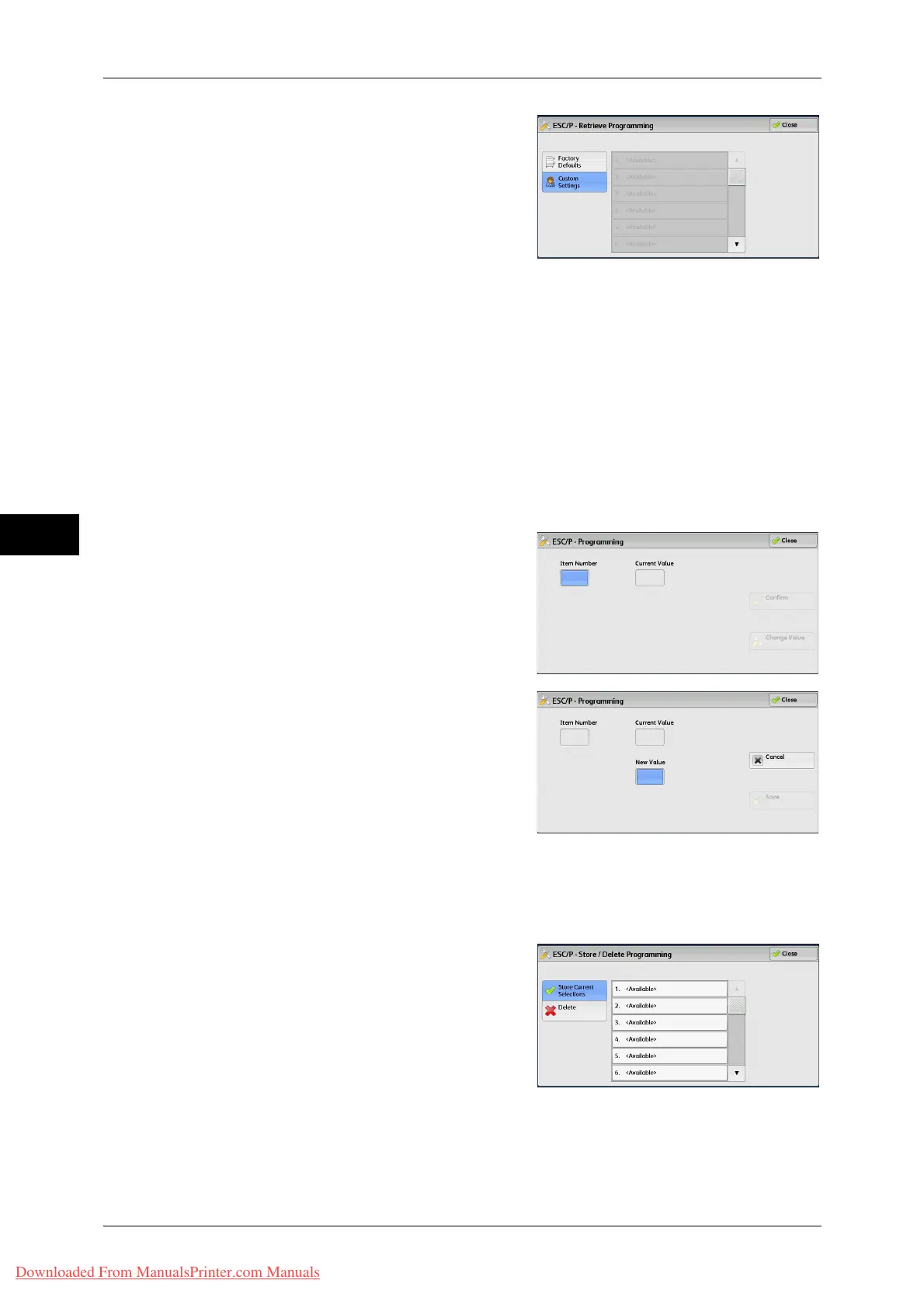 Page #92 background image