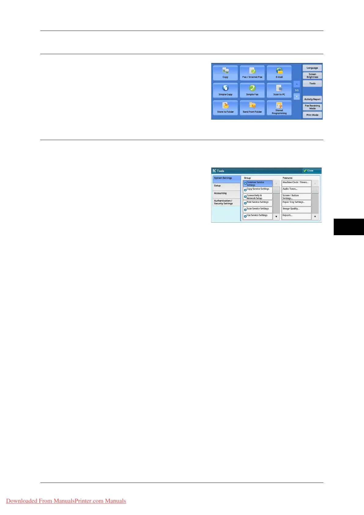 Page #101 background image