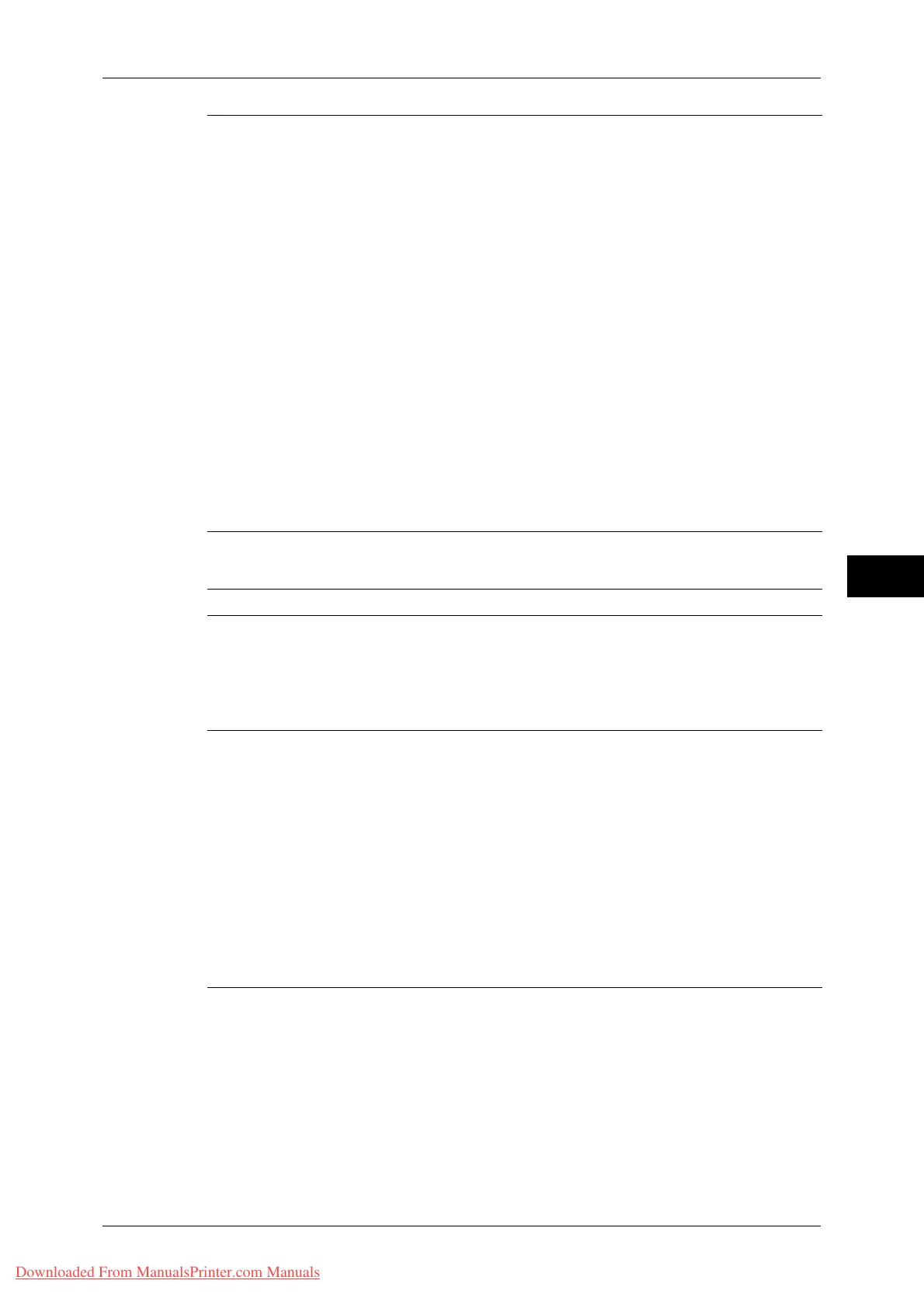 Page #105 background image