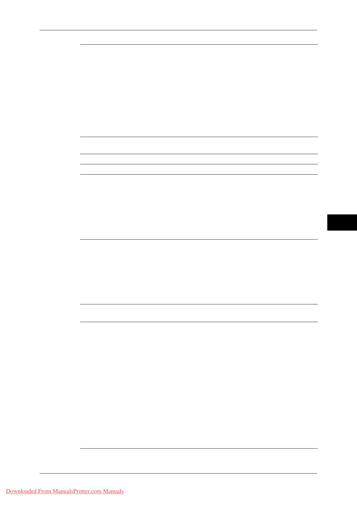 Page #111 background image