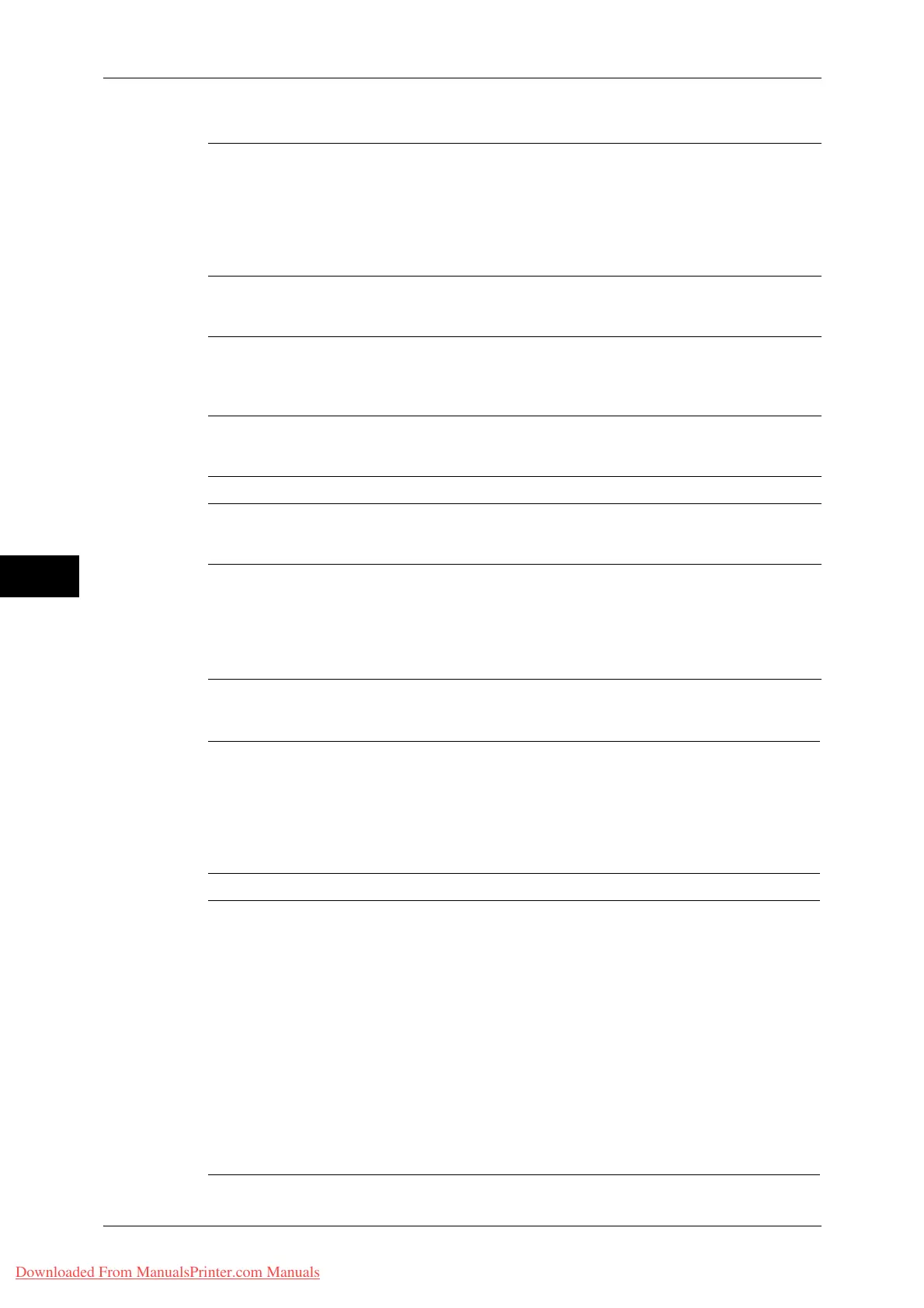 Page #112 background image
