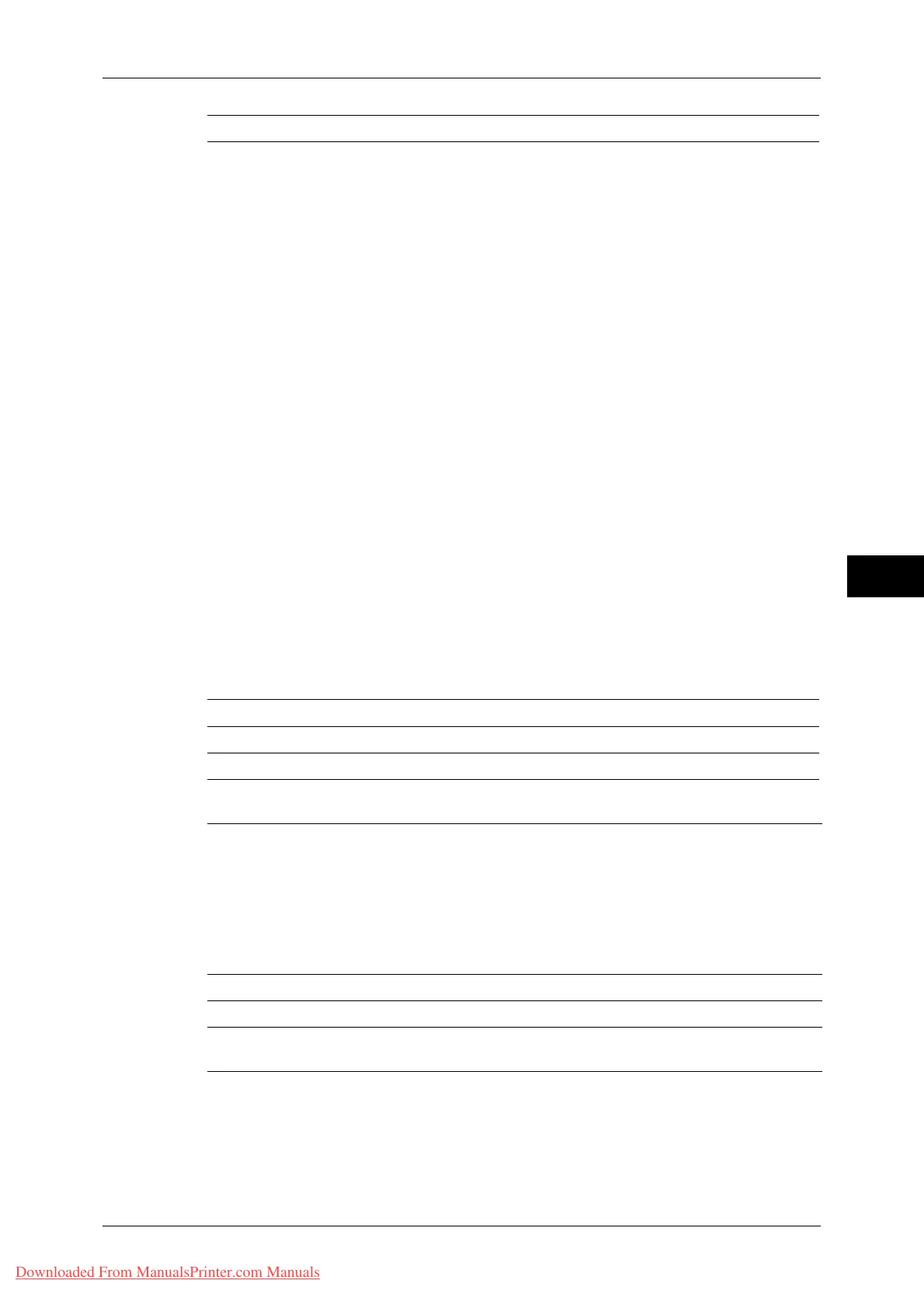 Page #113 background image