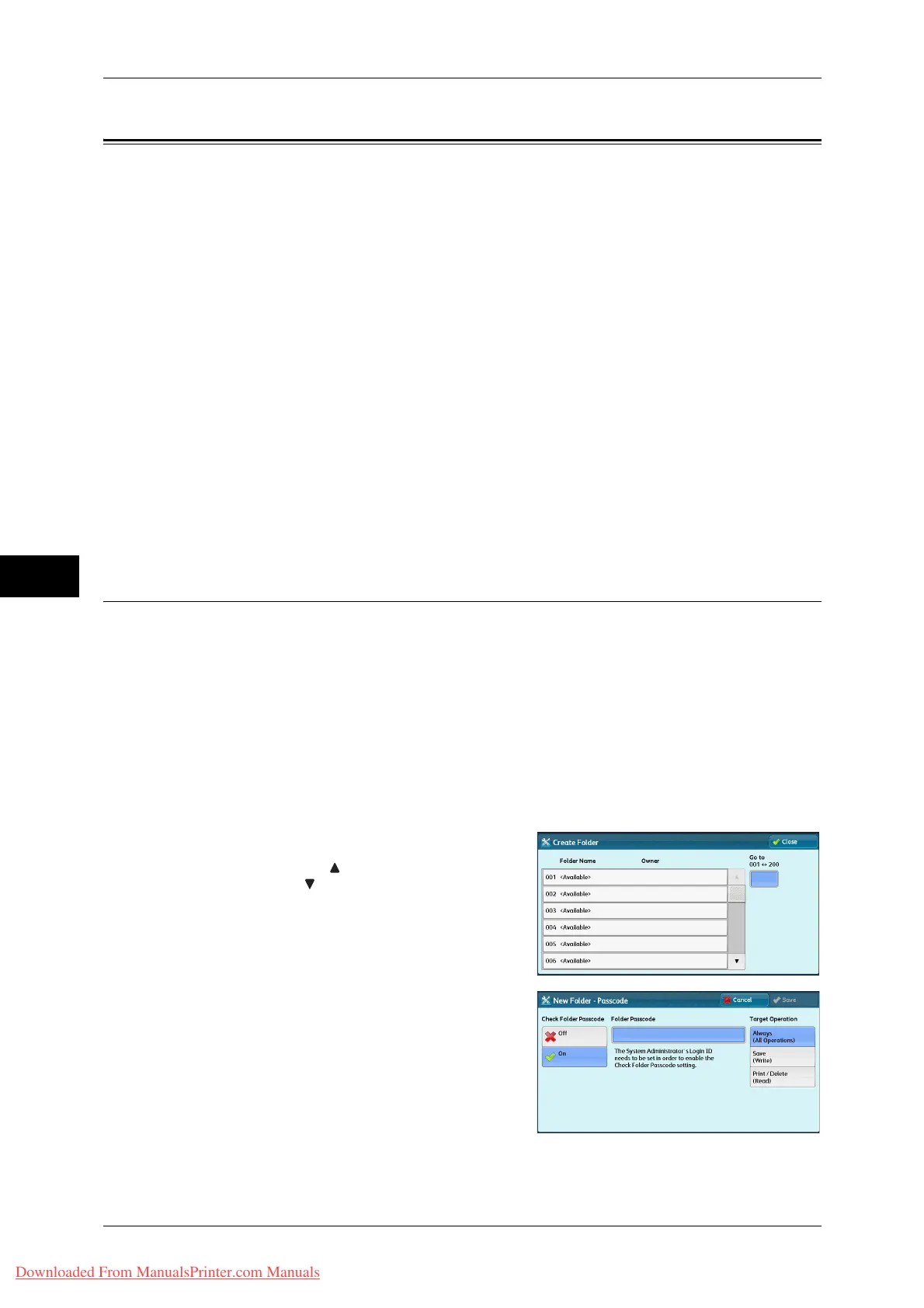 Page #204 background image