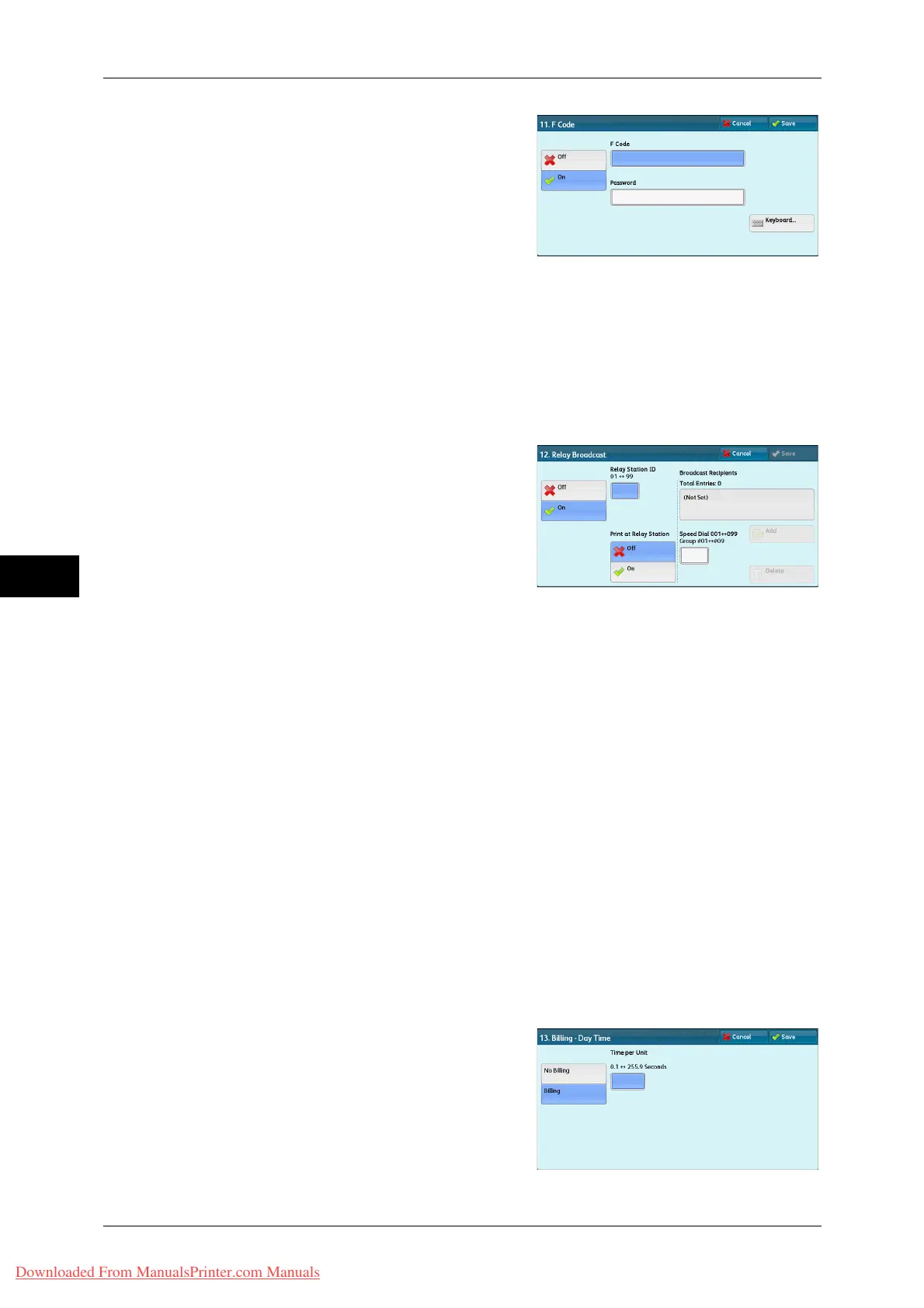 Page #220 background image