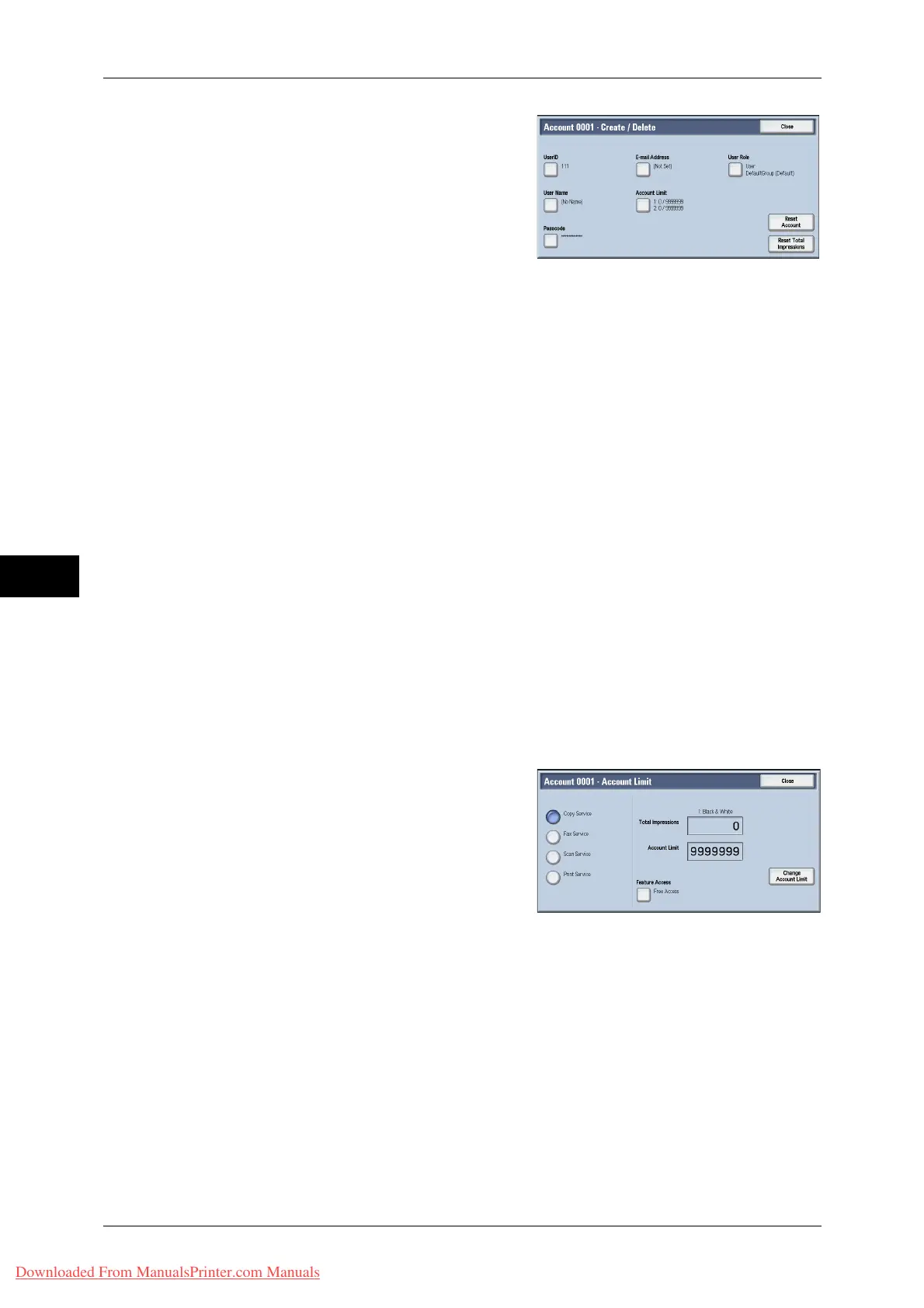 Page #224 background image