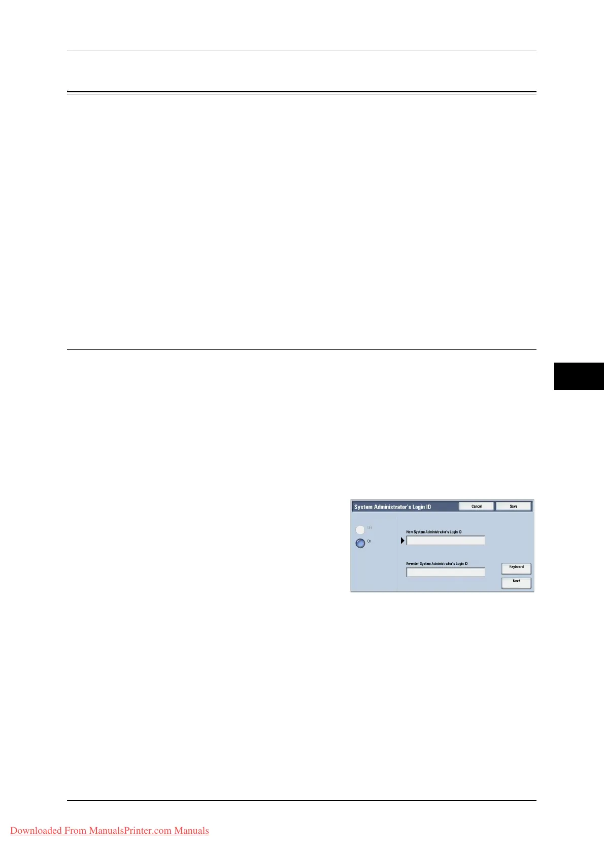 Page #231 background image
